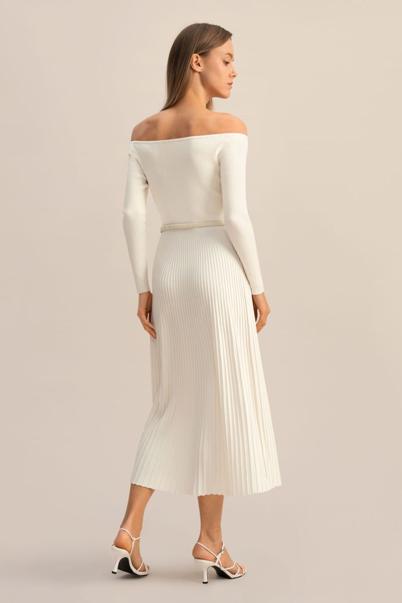 #color_Blanc Naturel