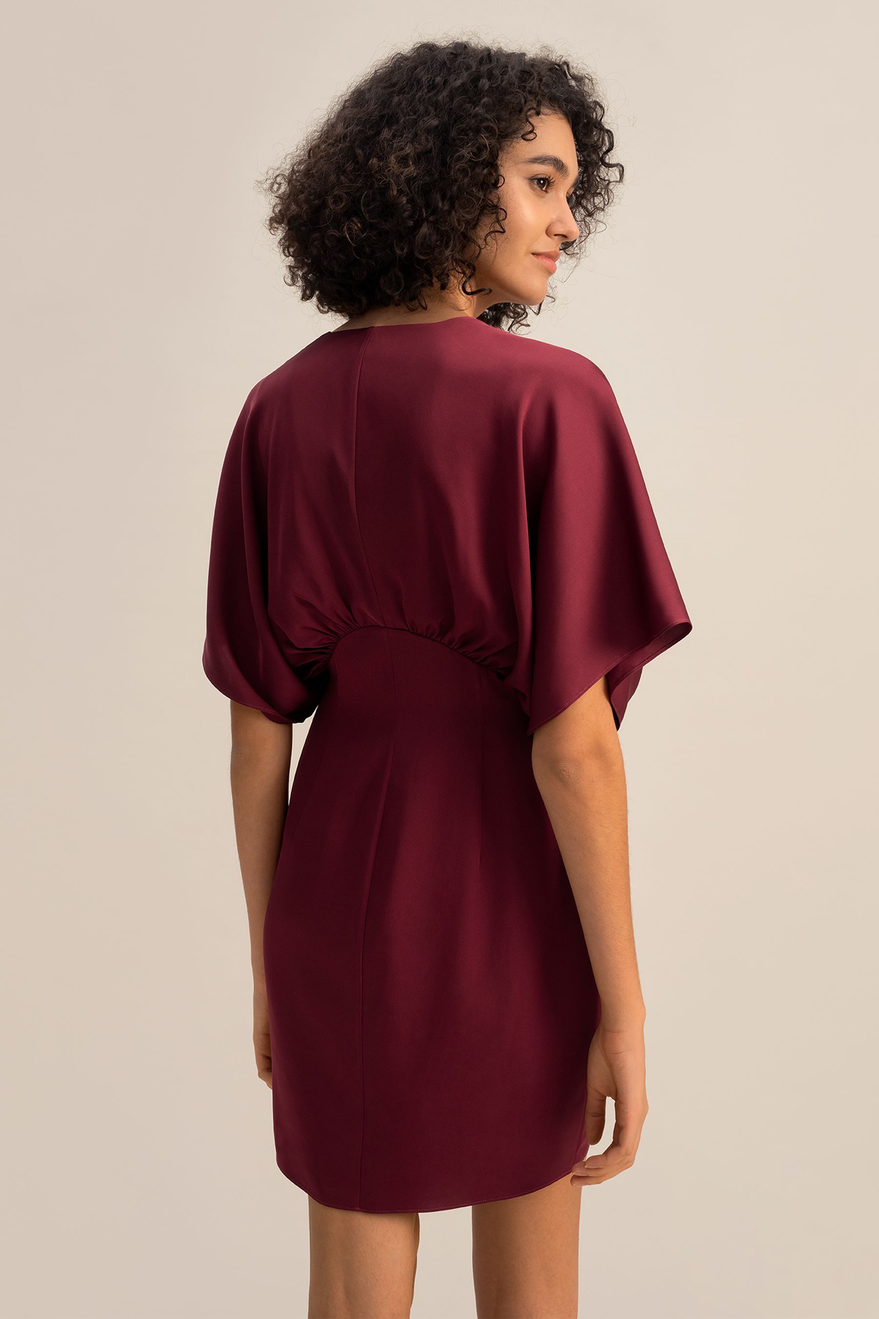 #color_Sang de boeuf