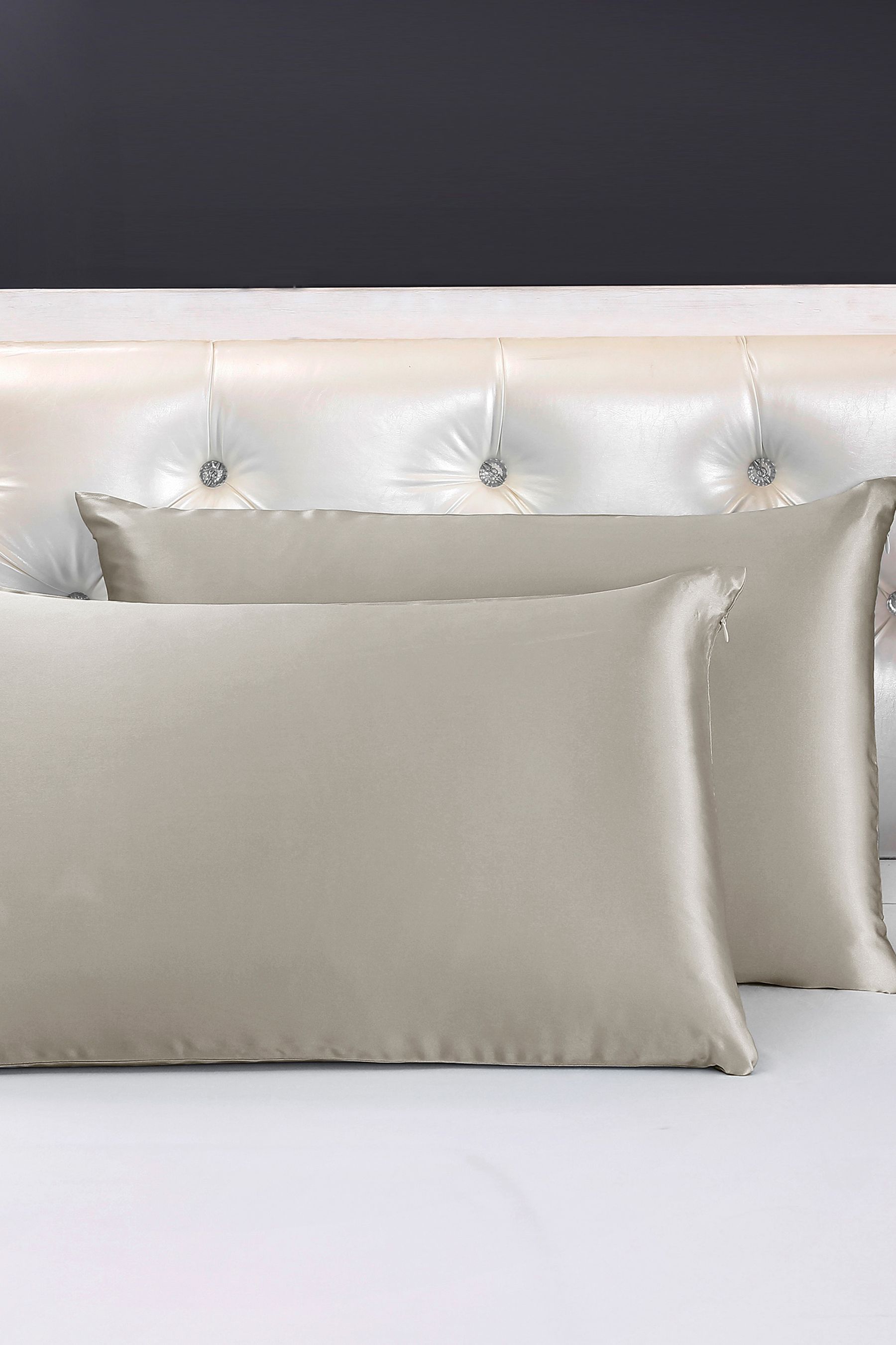 #color_Gris Argenté