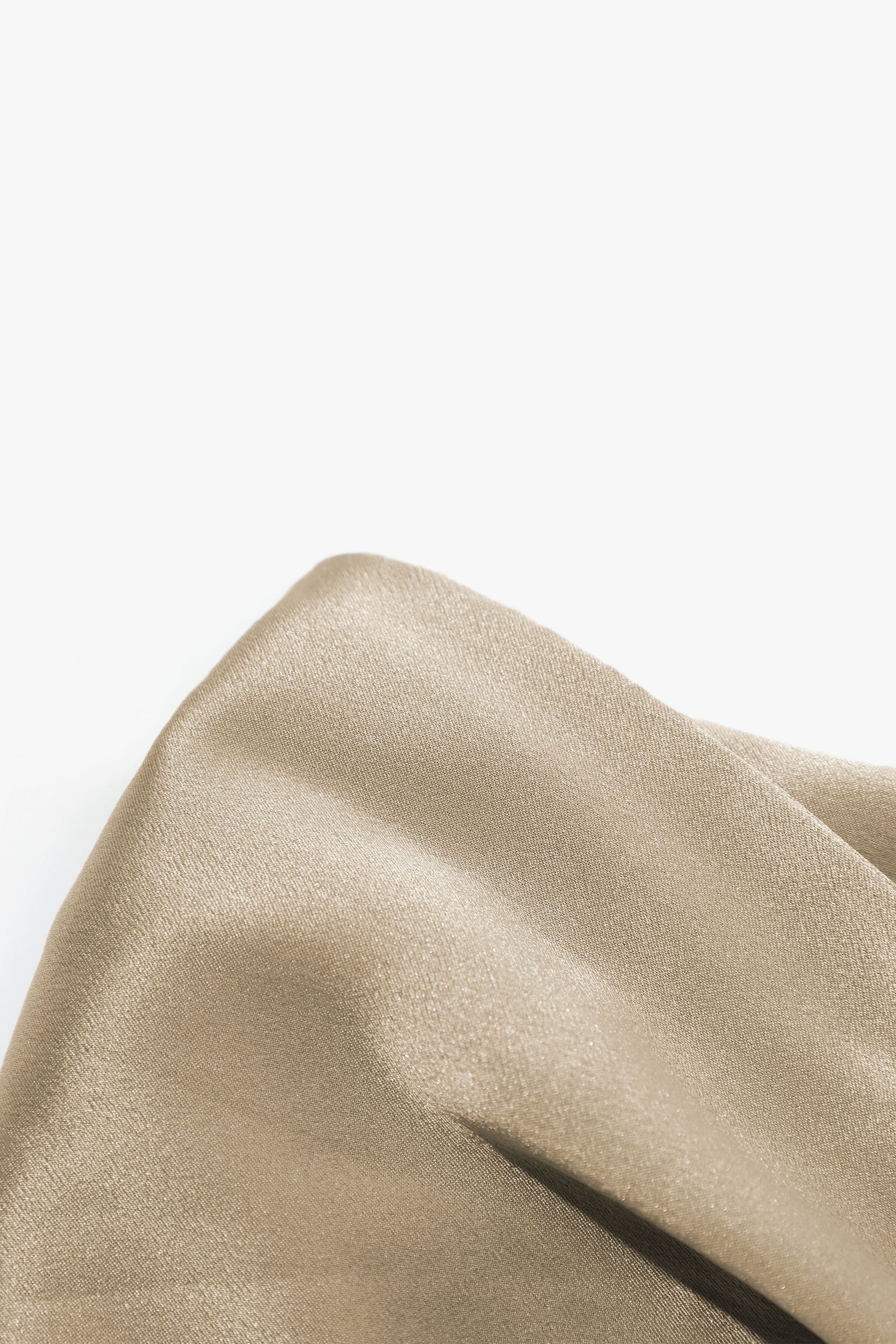 #color_Bistré + Rose Pastel