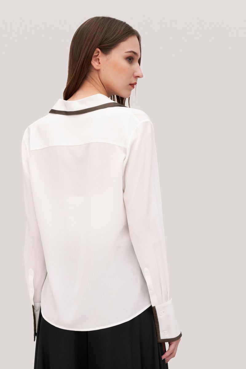 #color_Blanc Naturel