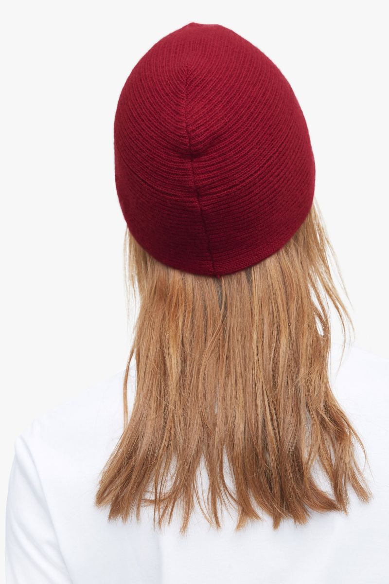 #color_Rouge de Noël