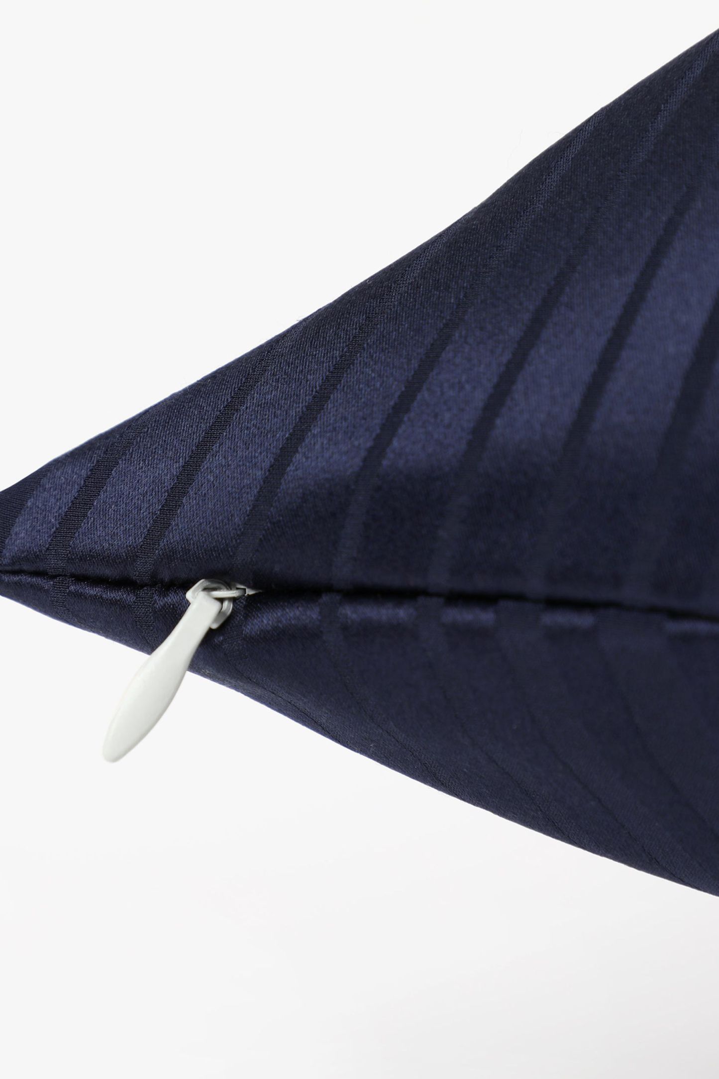 #color_Rayures-Bleu Marine