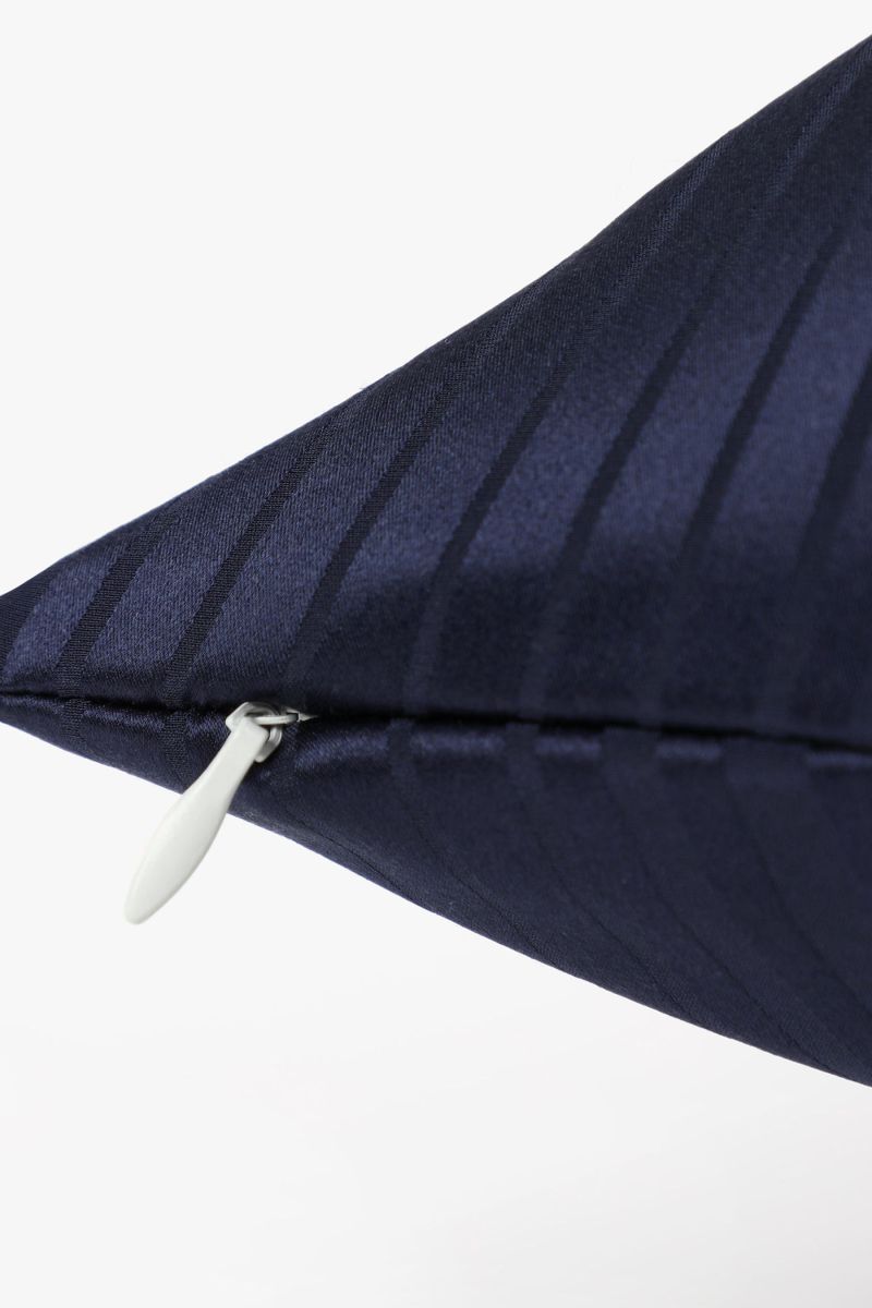 #color_Rayures-Bleu Marine