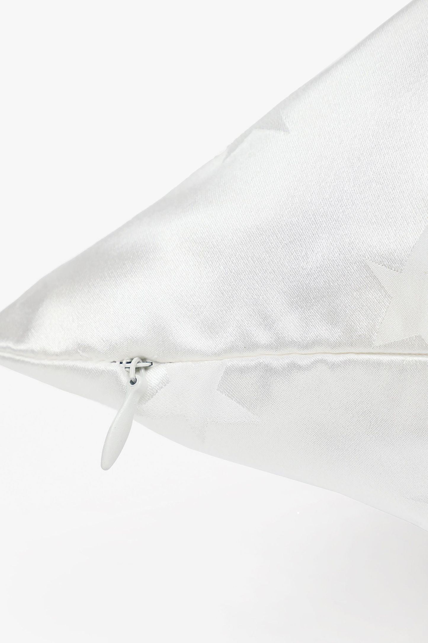 #color_Étoile-Blanc