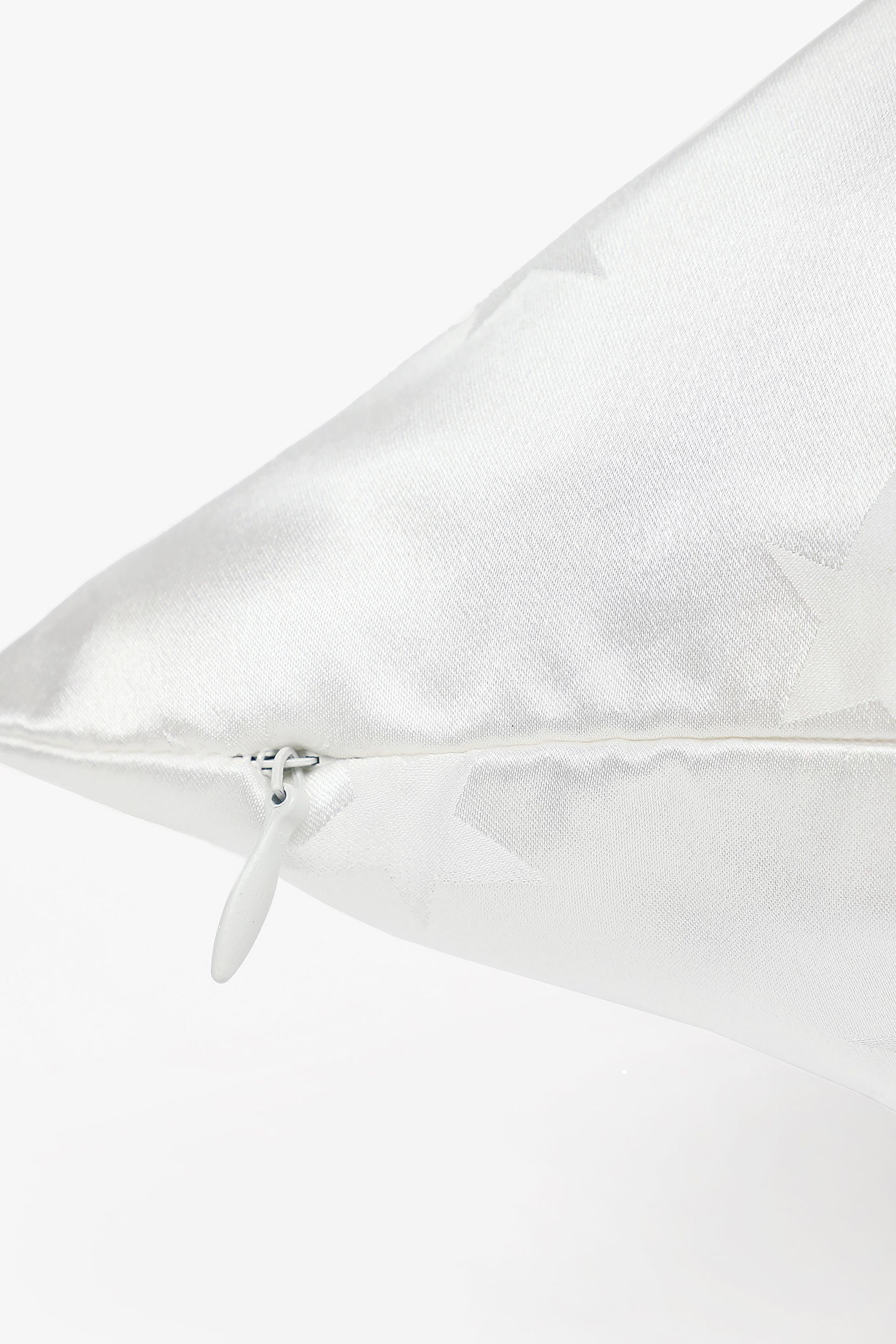 #color_Étoile-Blanc