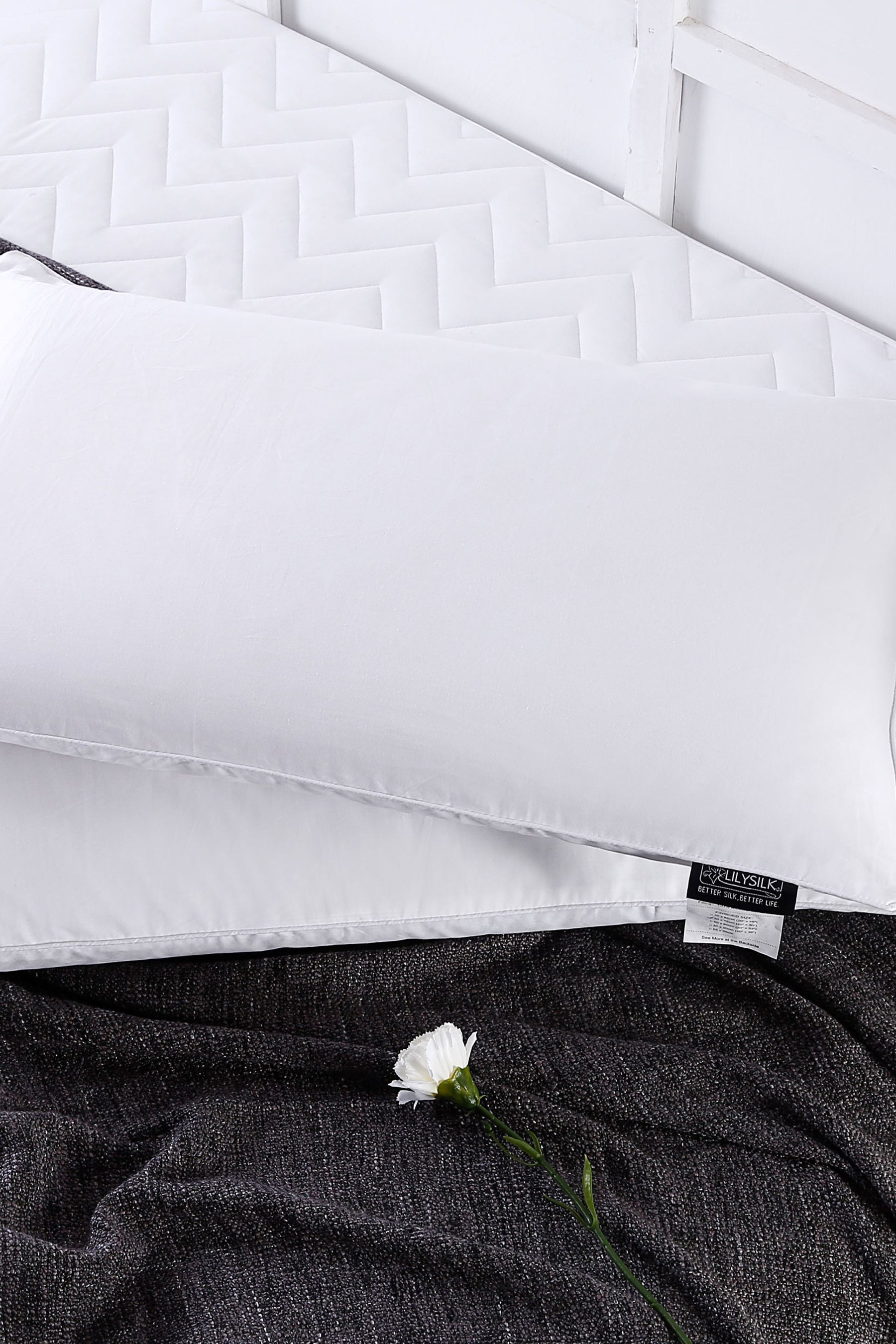 #color_Couleur Aléatoire