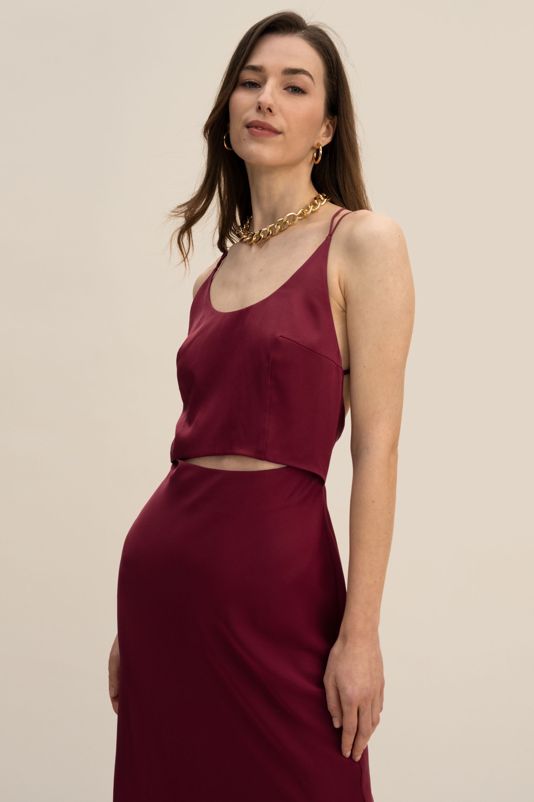 #color_Sang de boeuf