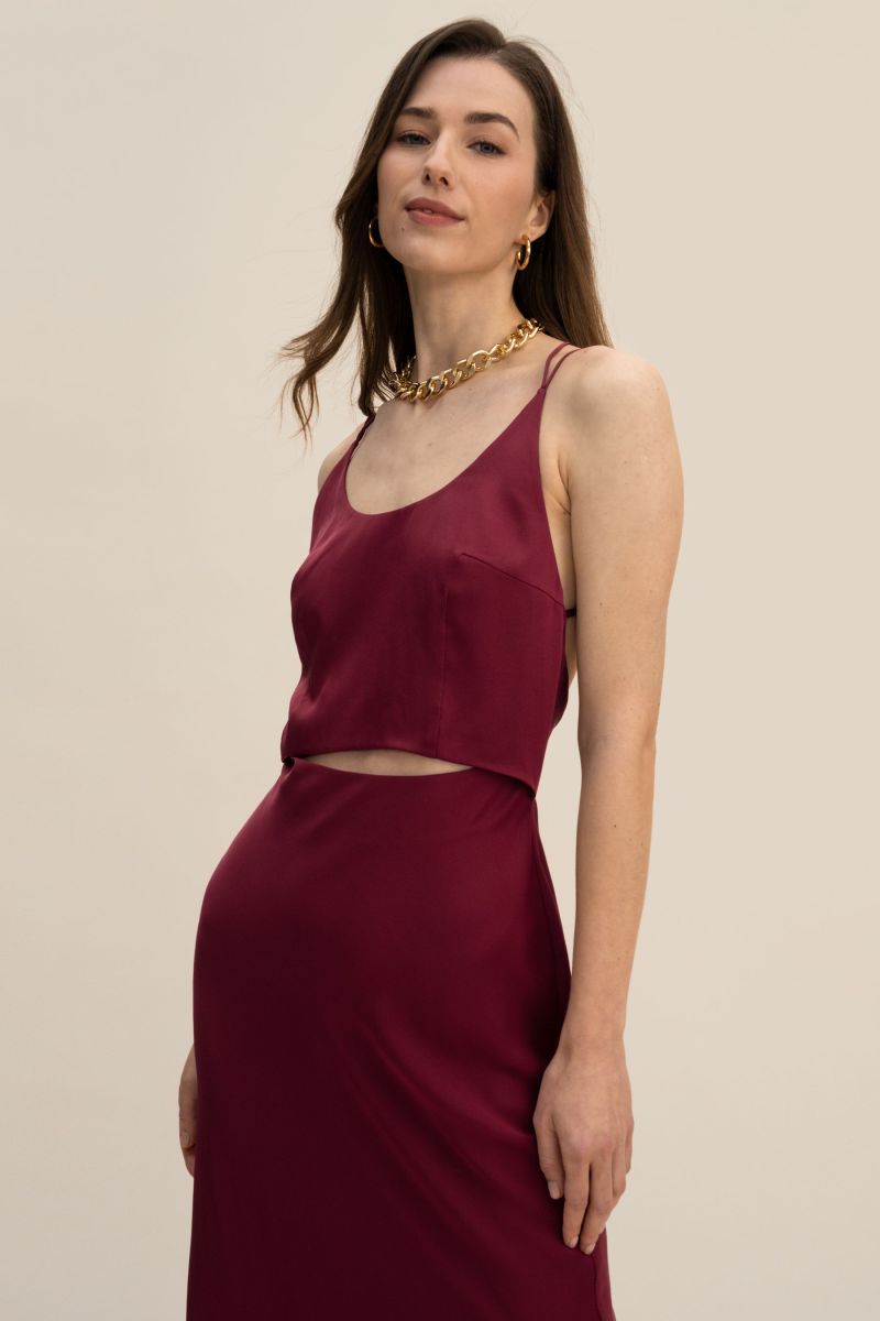 #color_Sang de boeuf