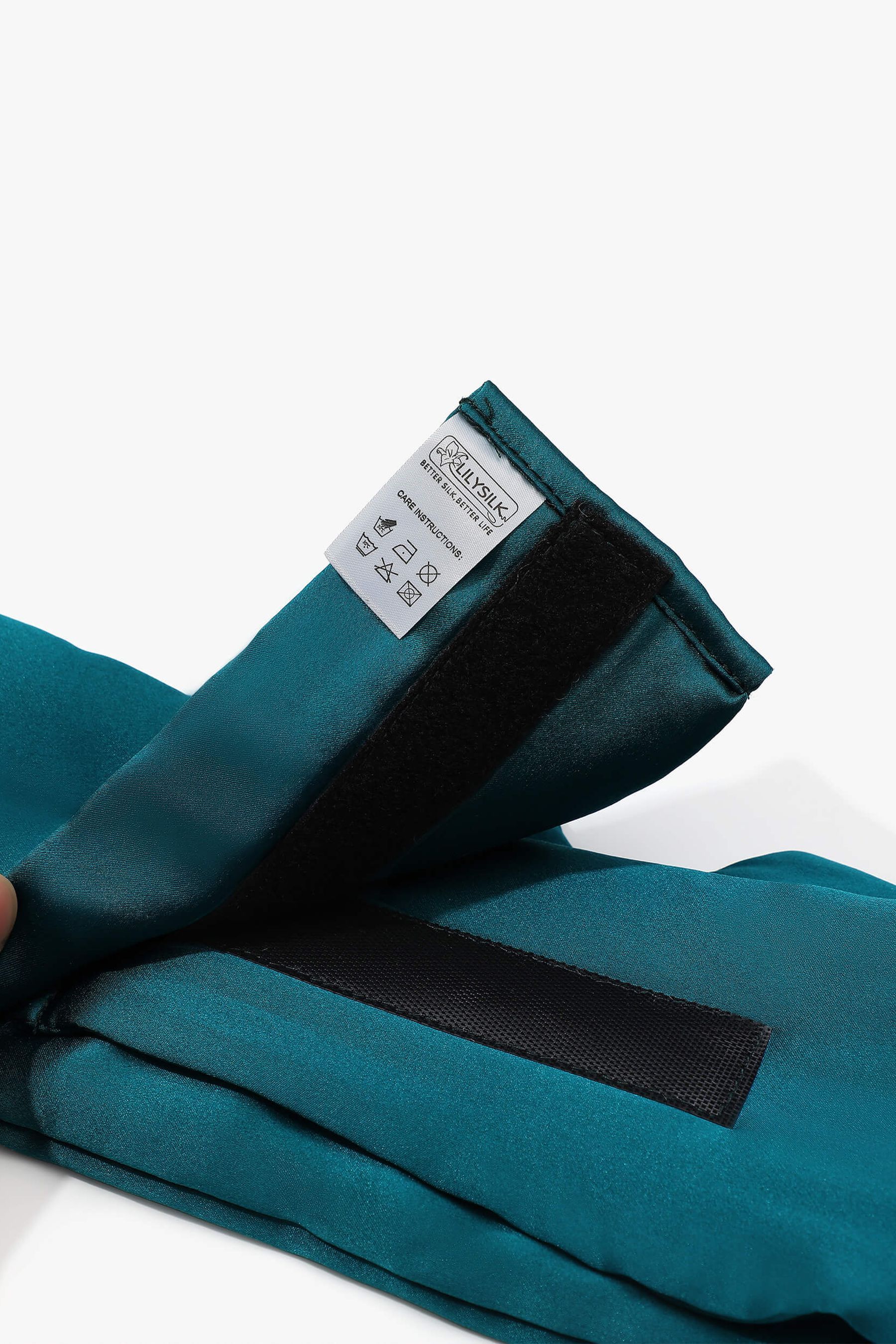 #color_Sarcelle Foncée