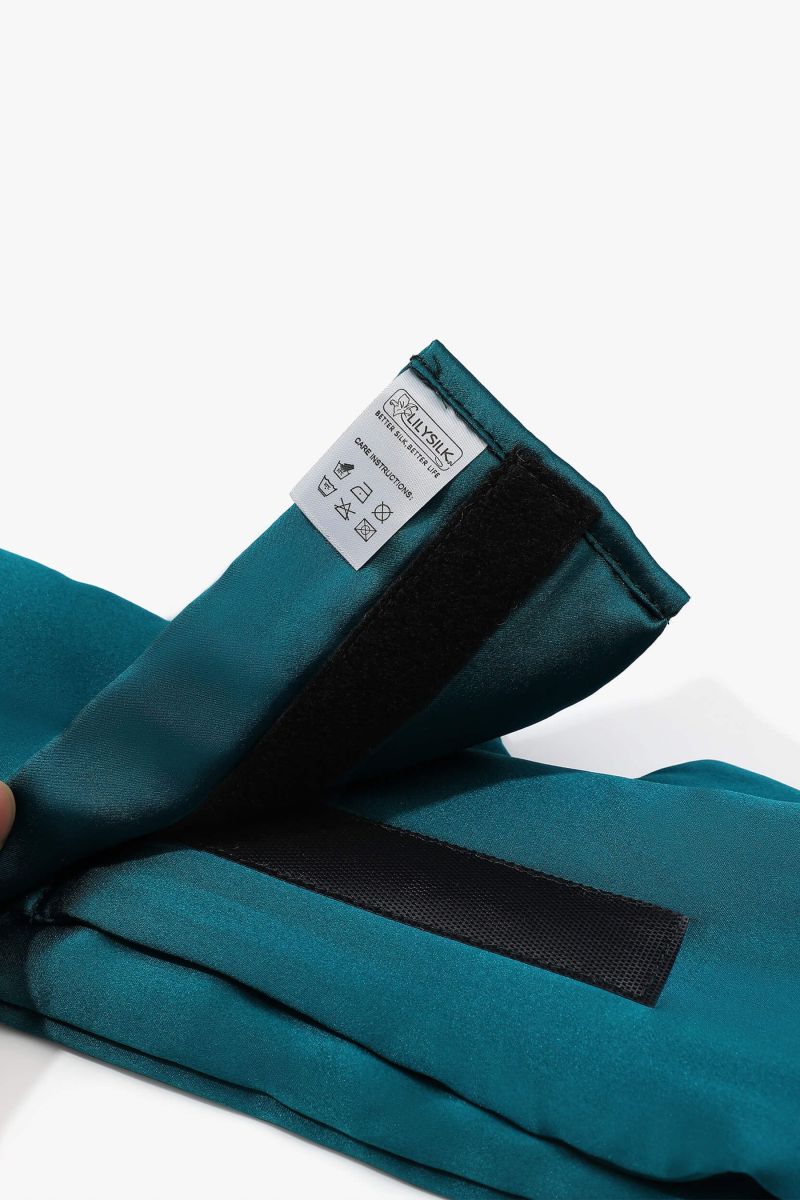 #color_Sarcelle Foncée