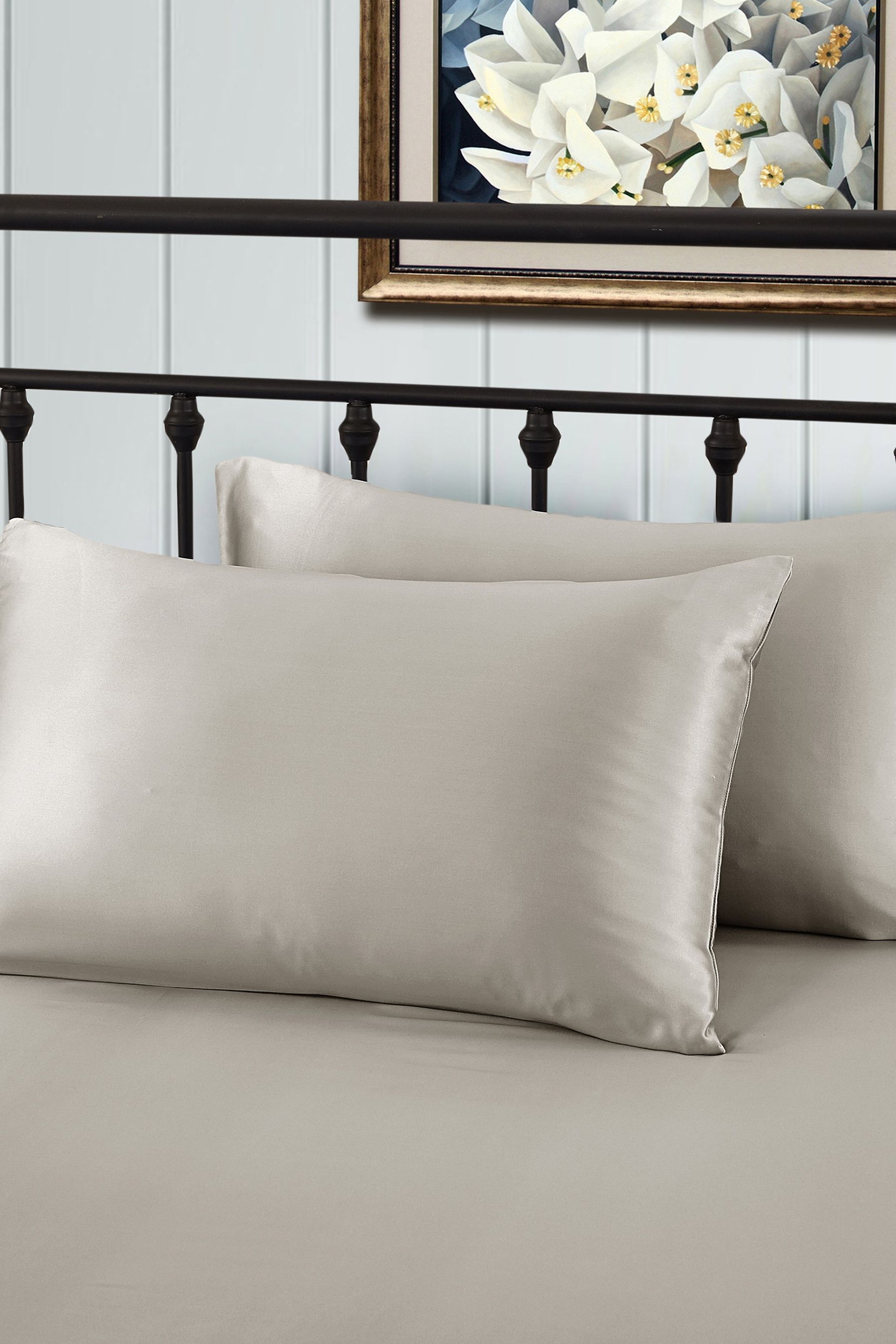 #color_Gris Argenté