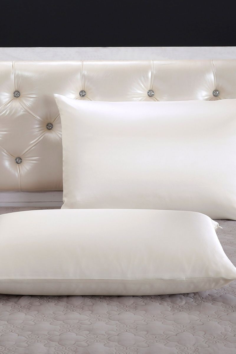 #color_Blanc Naturel