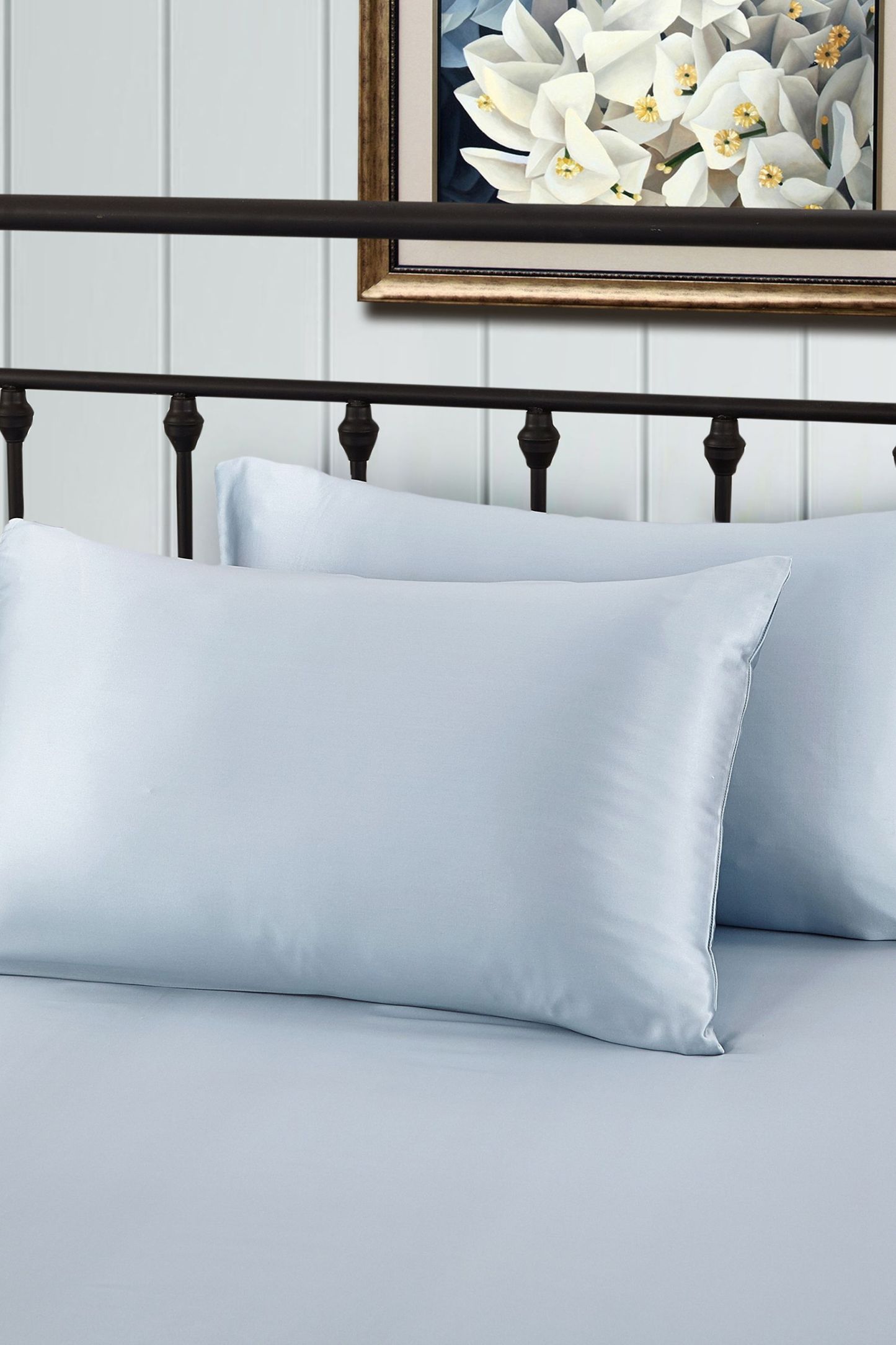 #color_Bleu Argenté