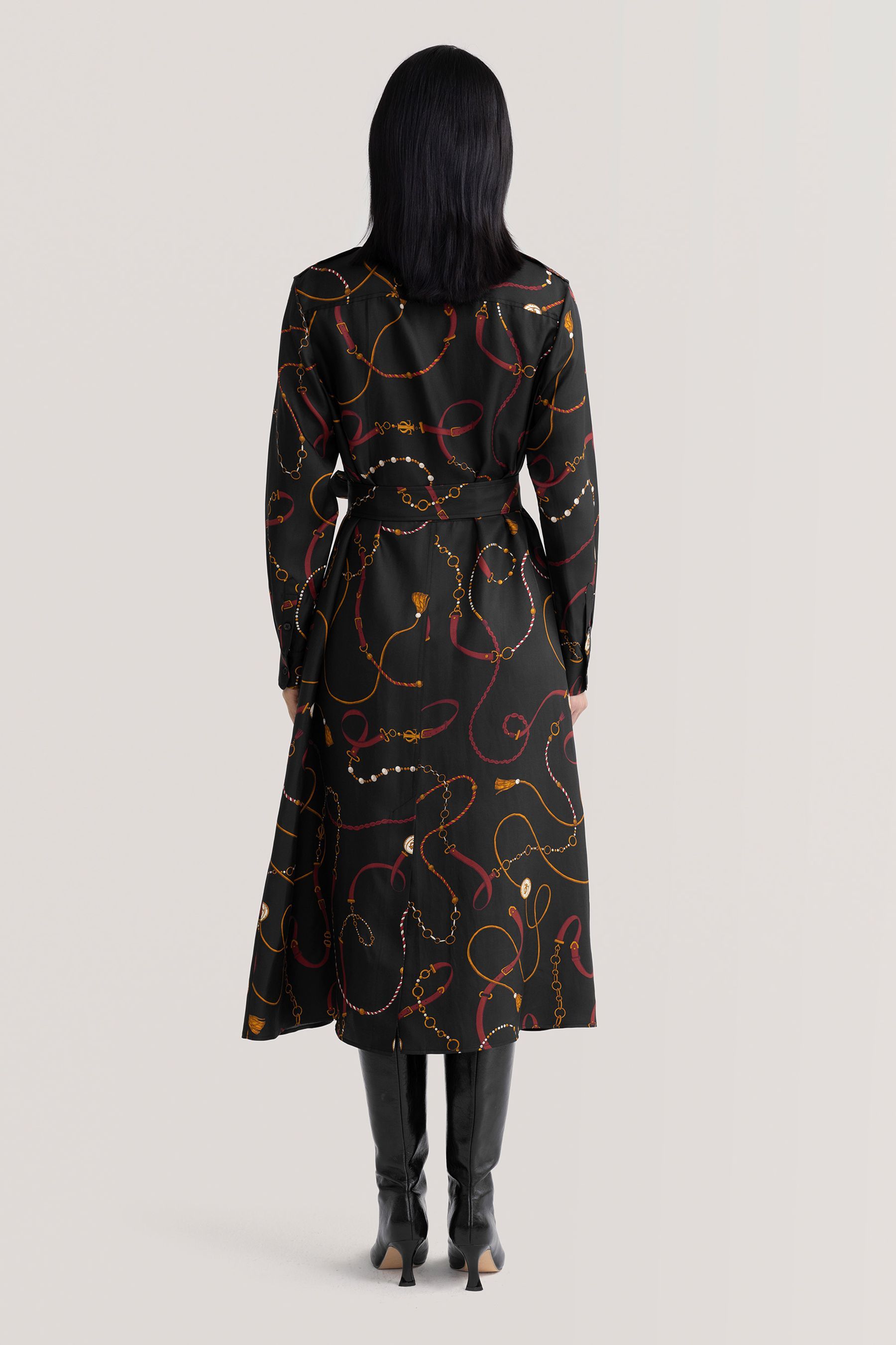 #color_Impression Louisville