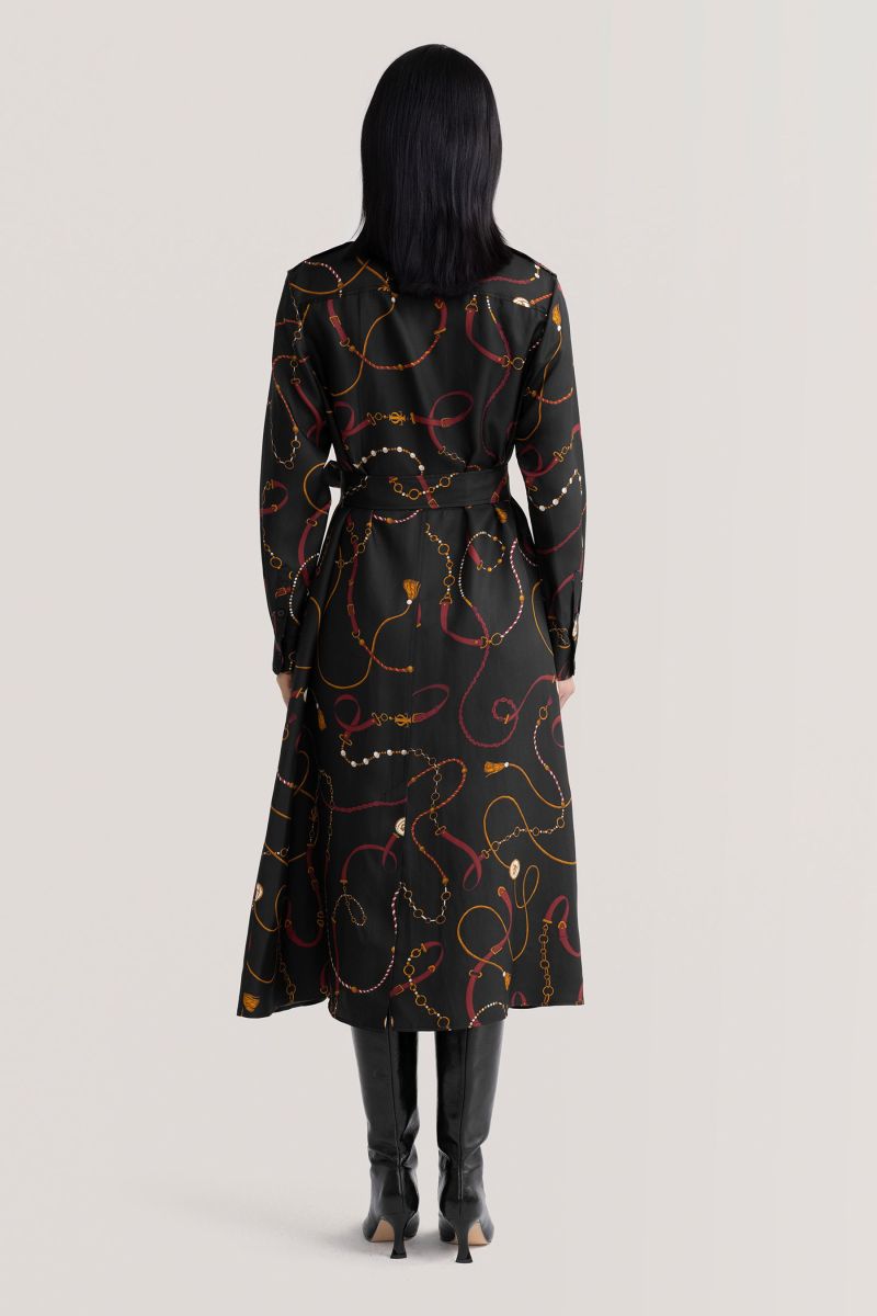 #color_Impression Louisville