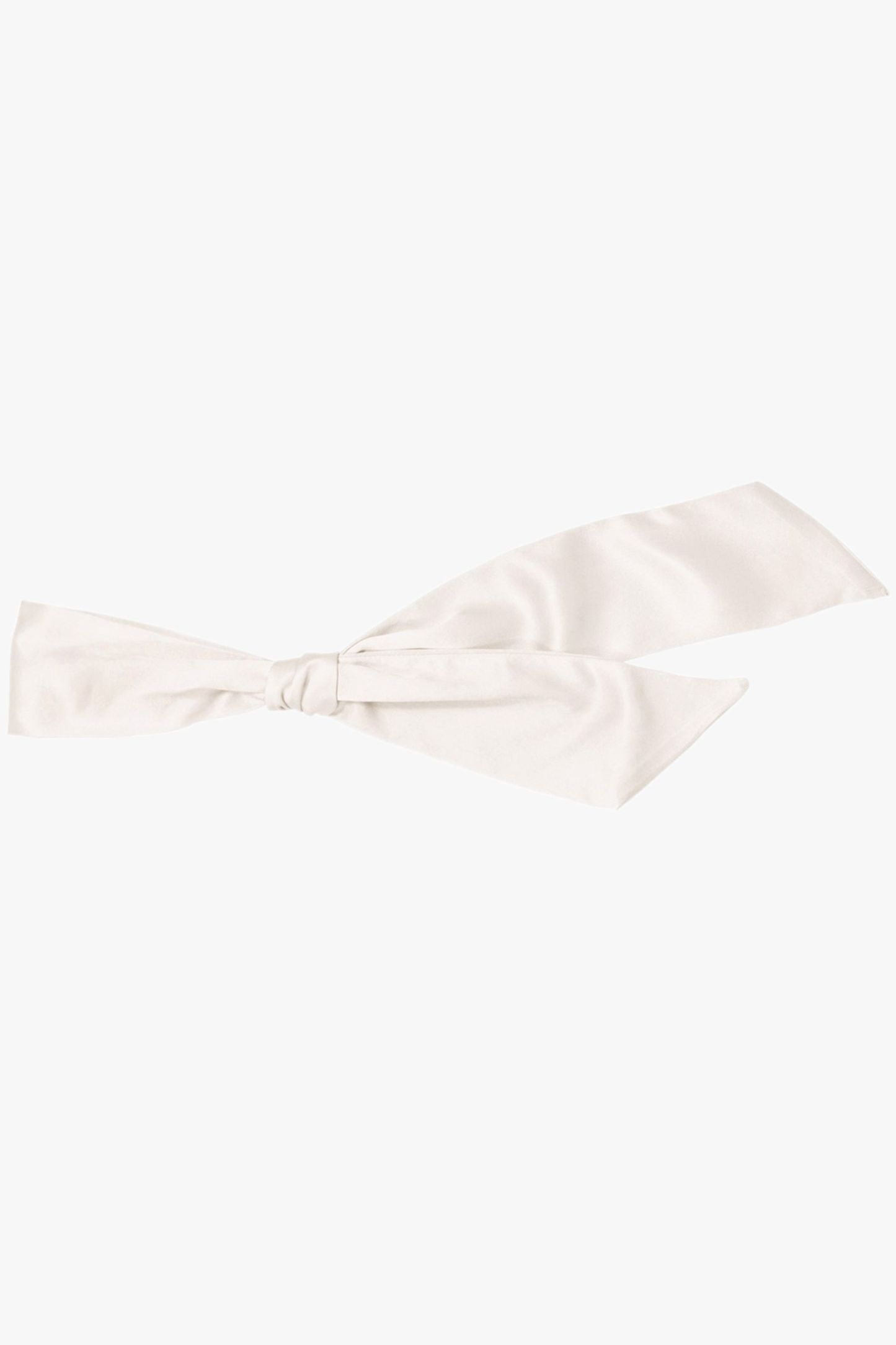 #color_Blanc Naturel