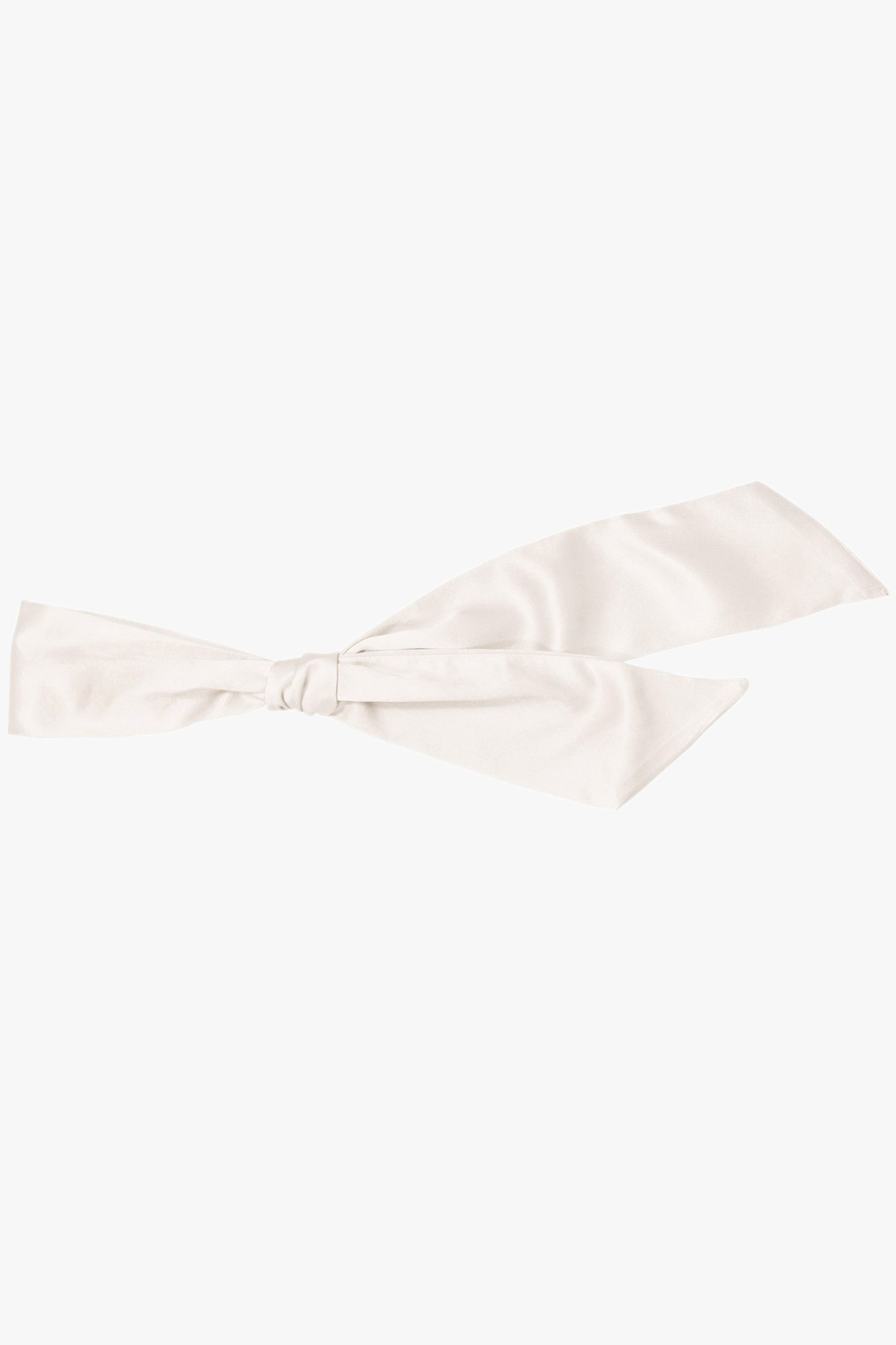 #color_Blanc Naturel