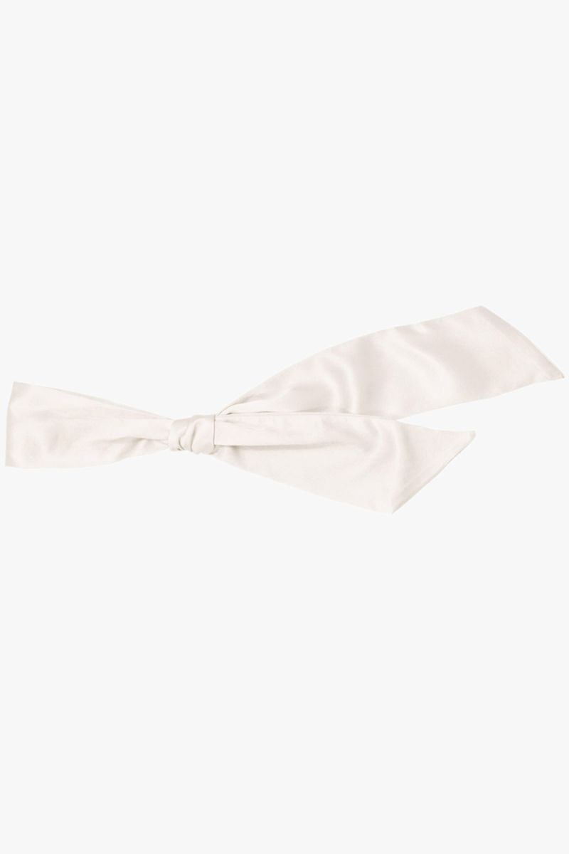 #color_Blanc Naturel