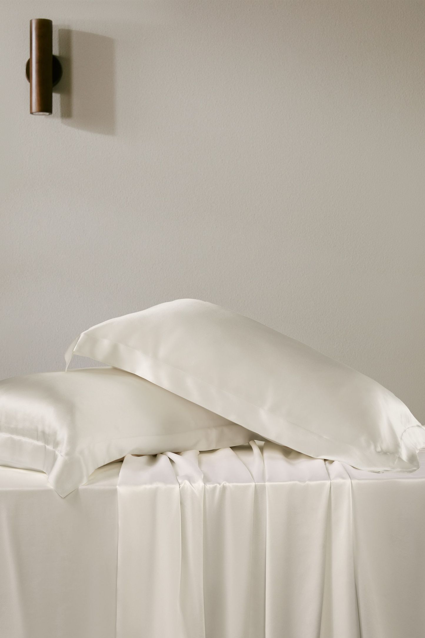 #color_Blanc Naturel