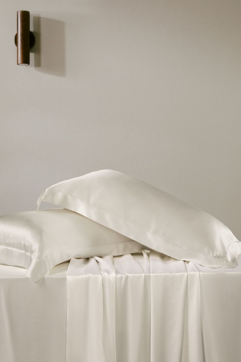 #color_Blanc Naturel