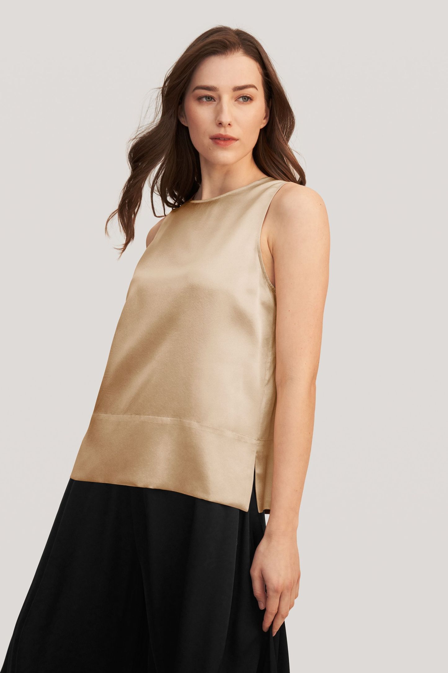 #color_Chameau Clair