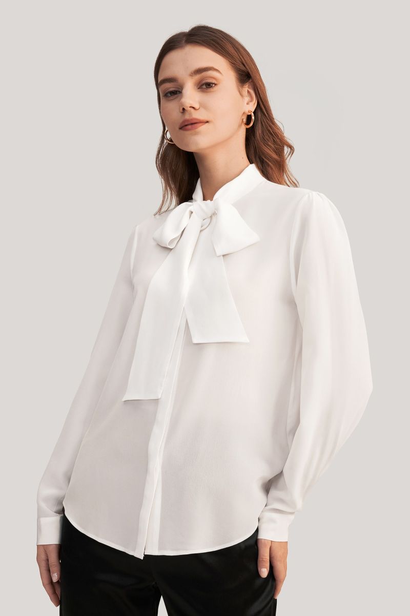 #color_Blanc Naturel