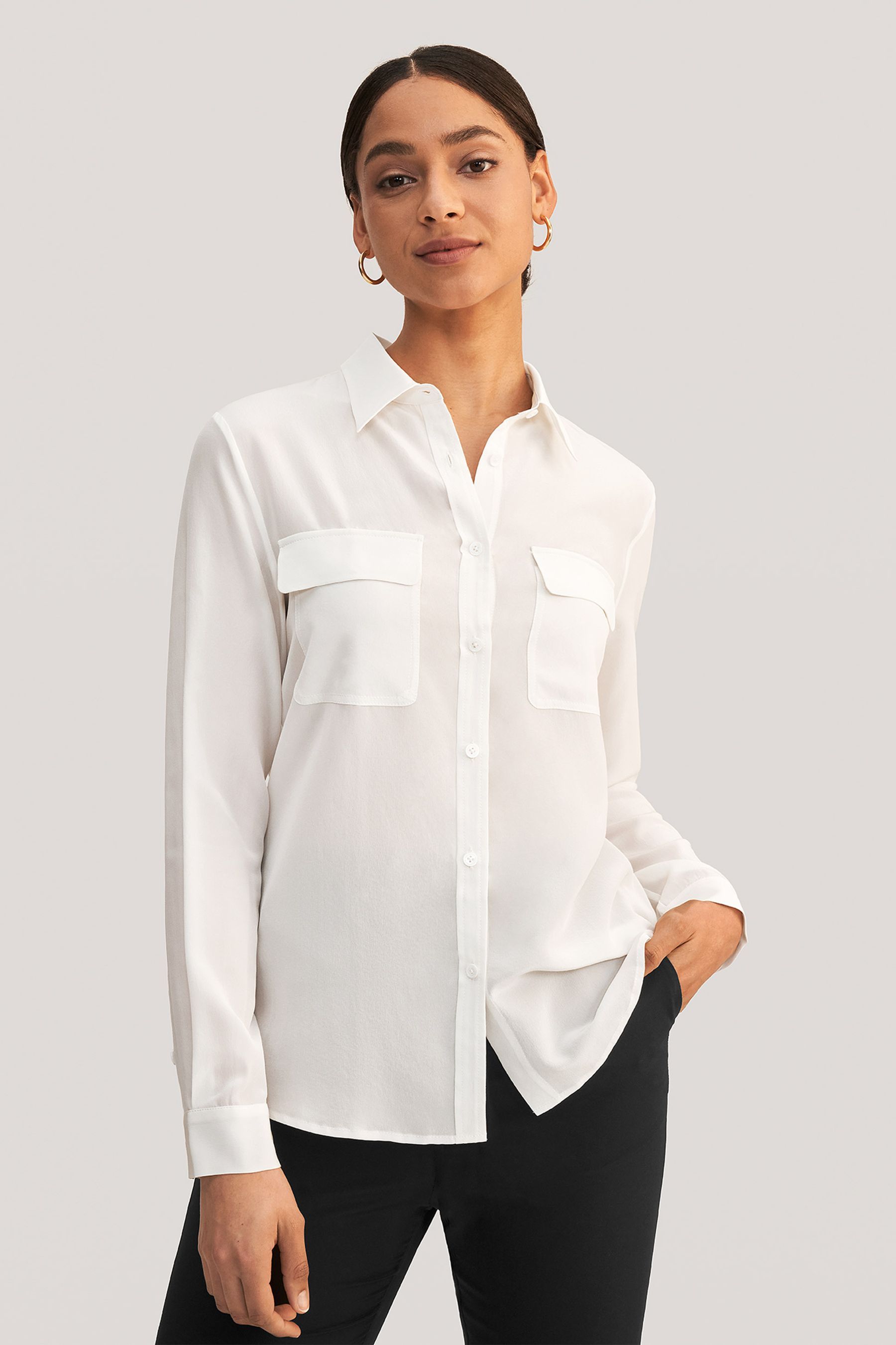 #color_Blanc Naturel