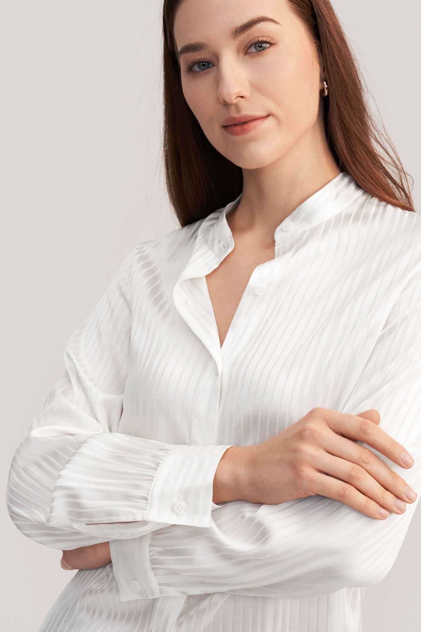 #color_Blanc Naturel