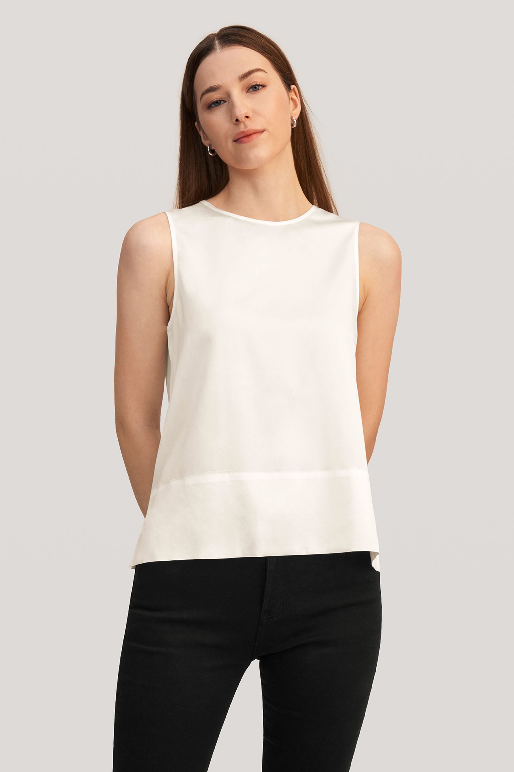 #color_Blanc Naturel