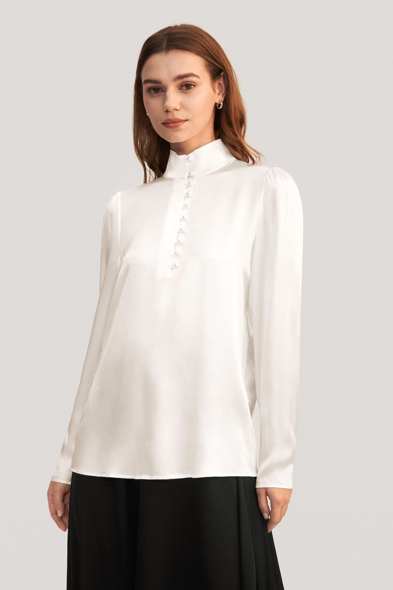 #color_Blanc Naturel