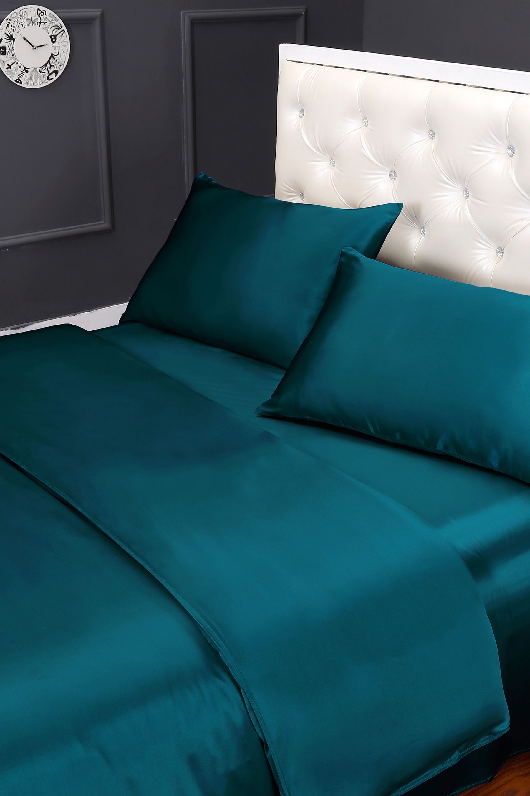 #color_Sarcelle Foncée