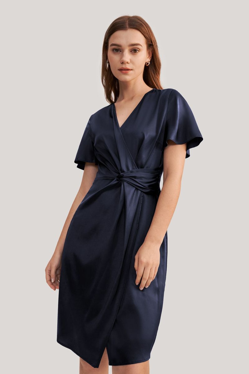 #color_Bleu Marine