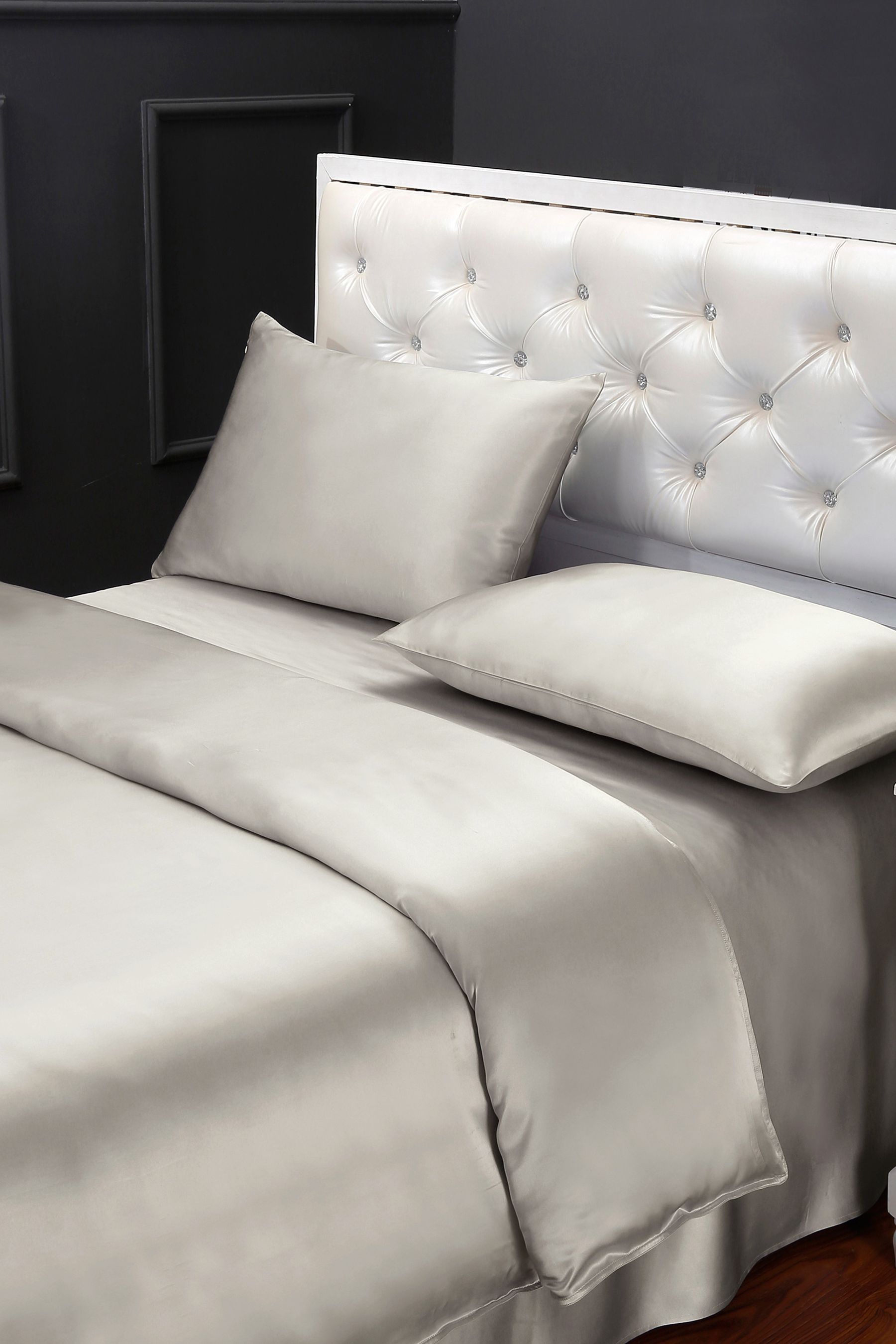 #color_Gris Argenté