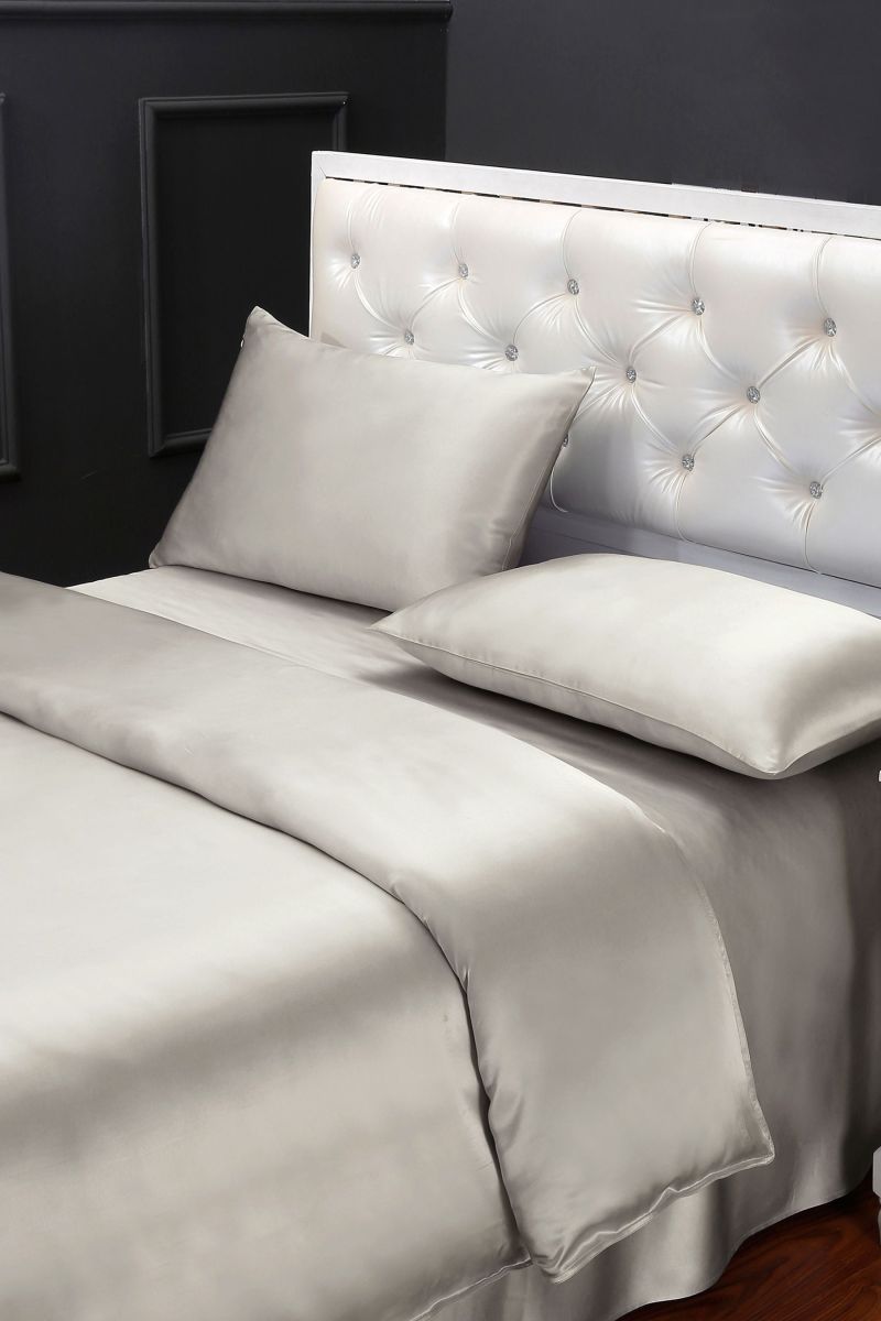 #color_Gris Argenté