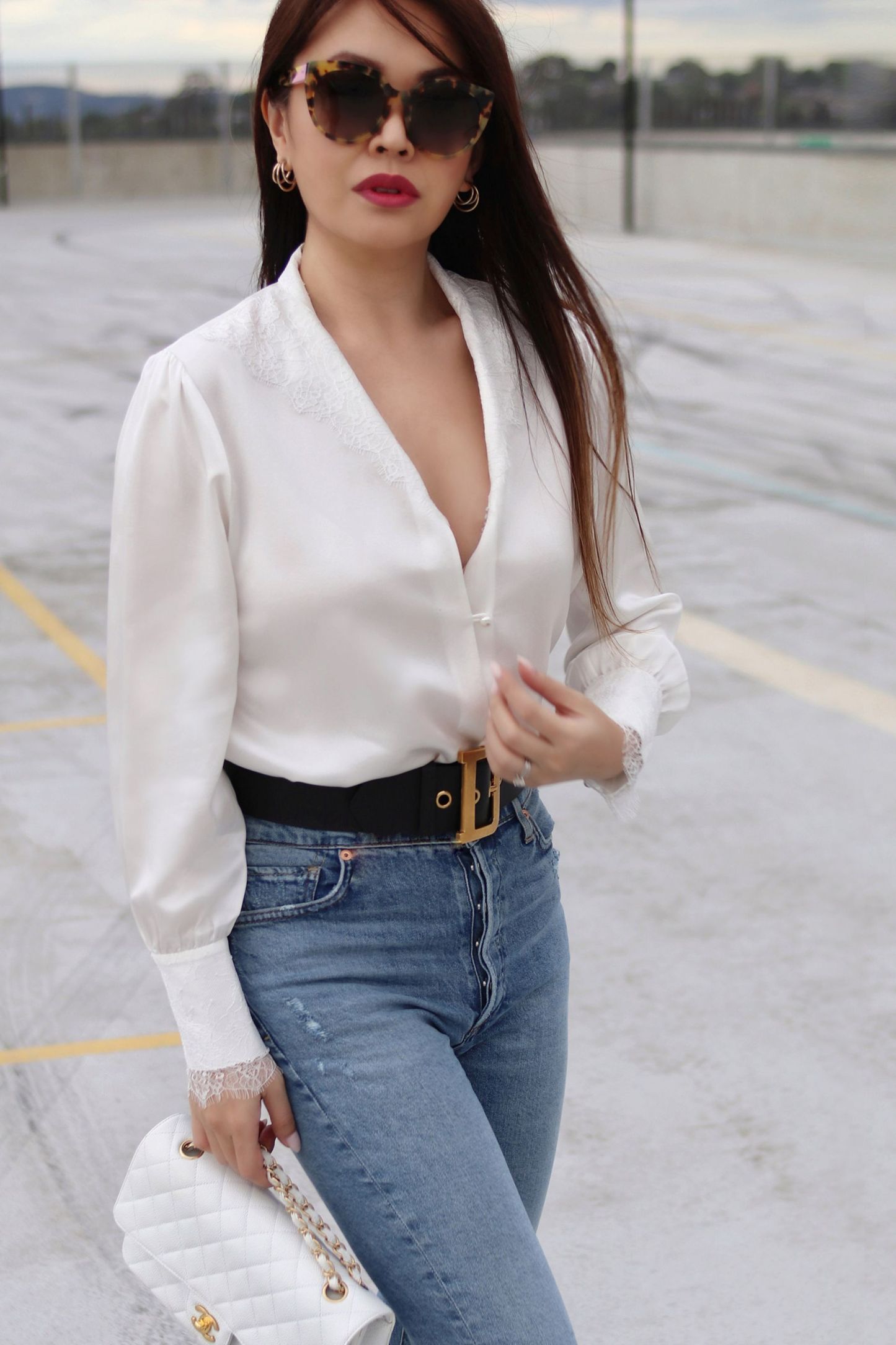 #color_Blanc Naturel