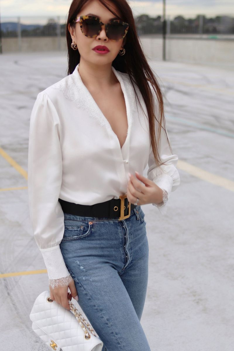 #color_Blanc Naturel