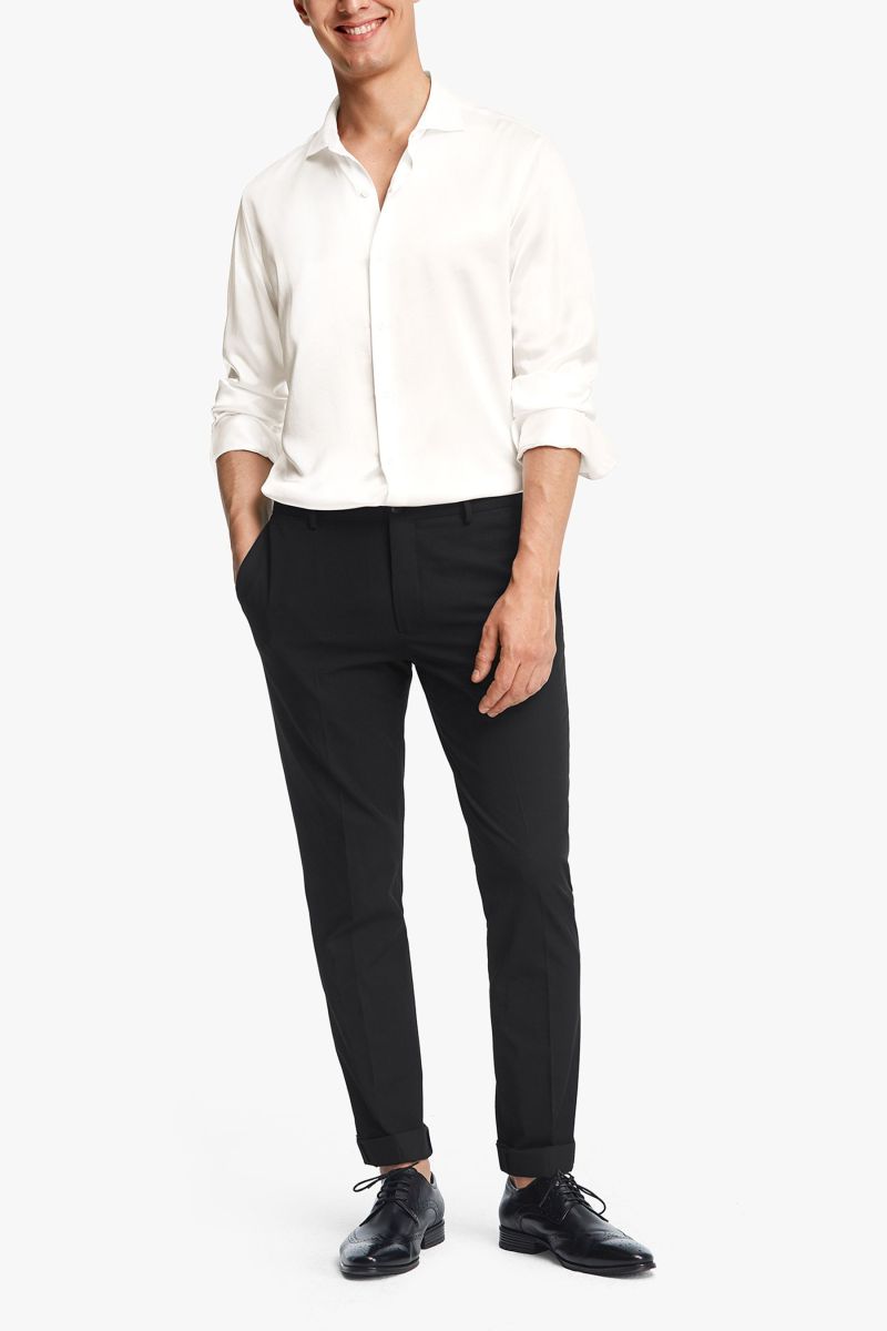 #color_Blanc Naturel