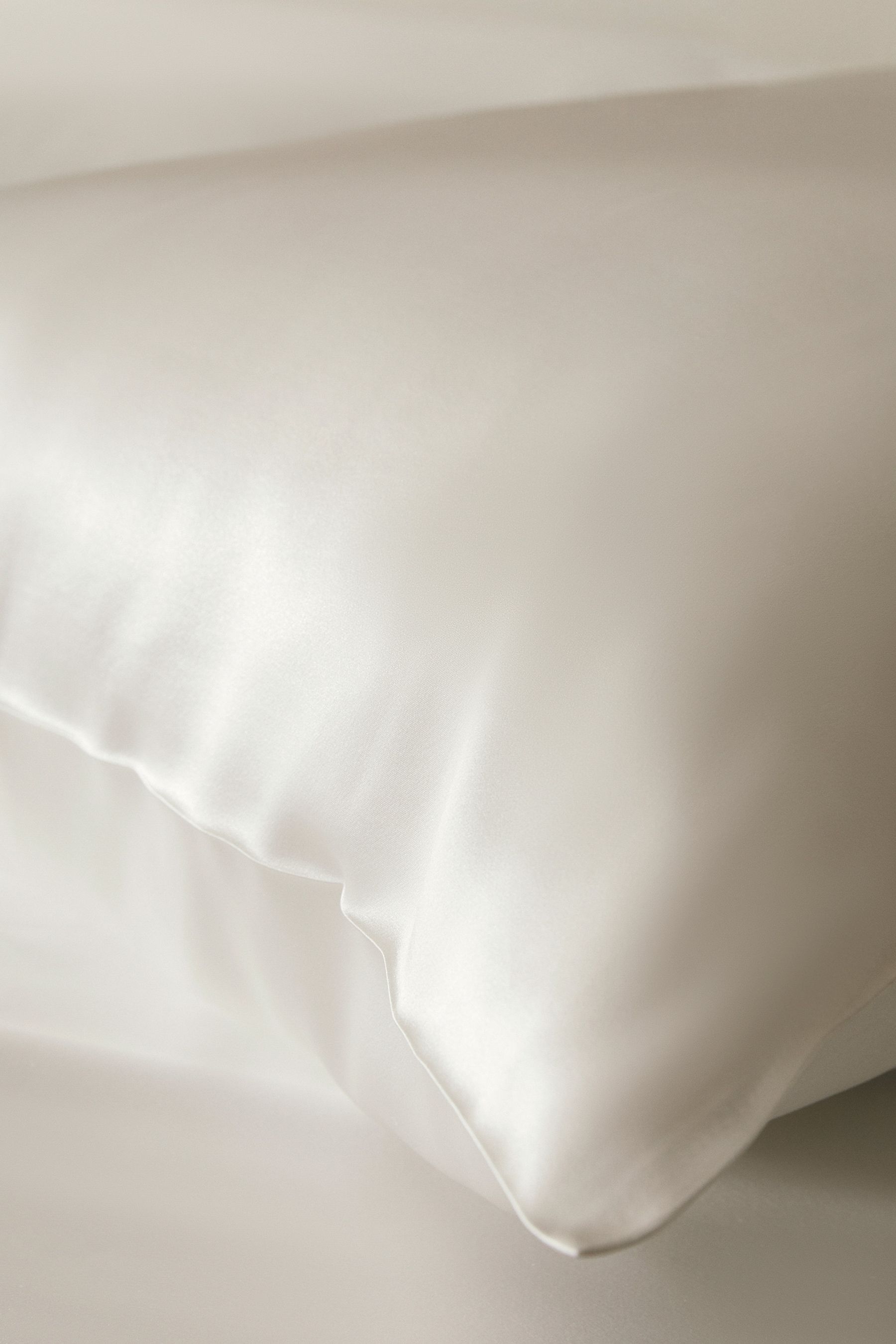 #color_Blanc Naturel