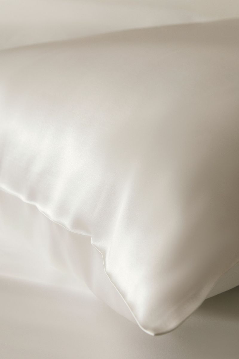 #color_Blanc Naturel