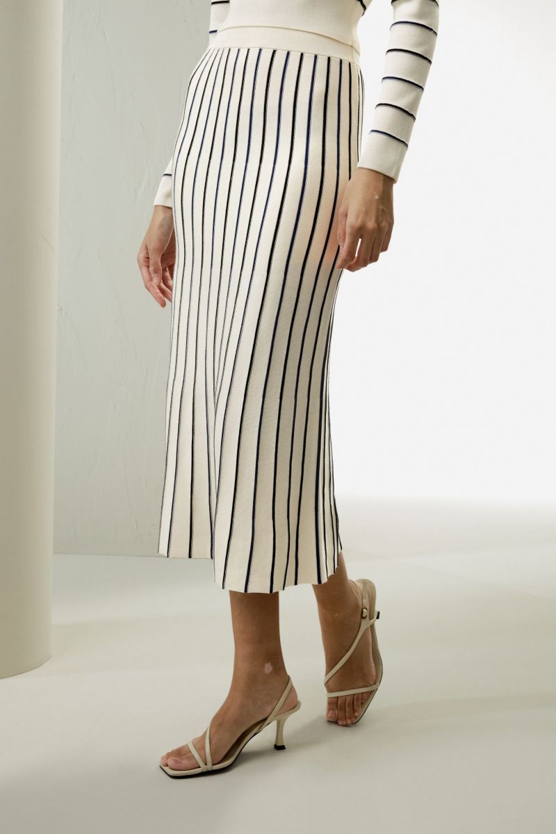 #color_Blanc avec des rayures