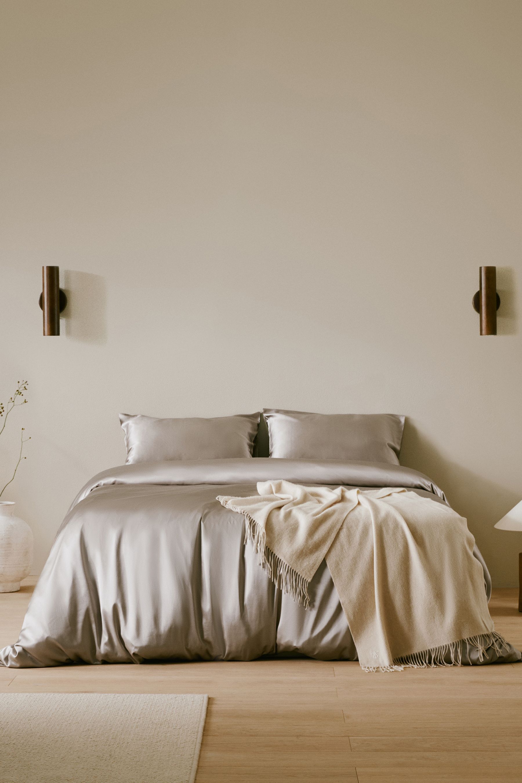 #color_Gris Argenté