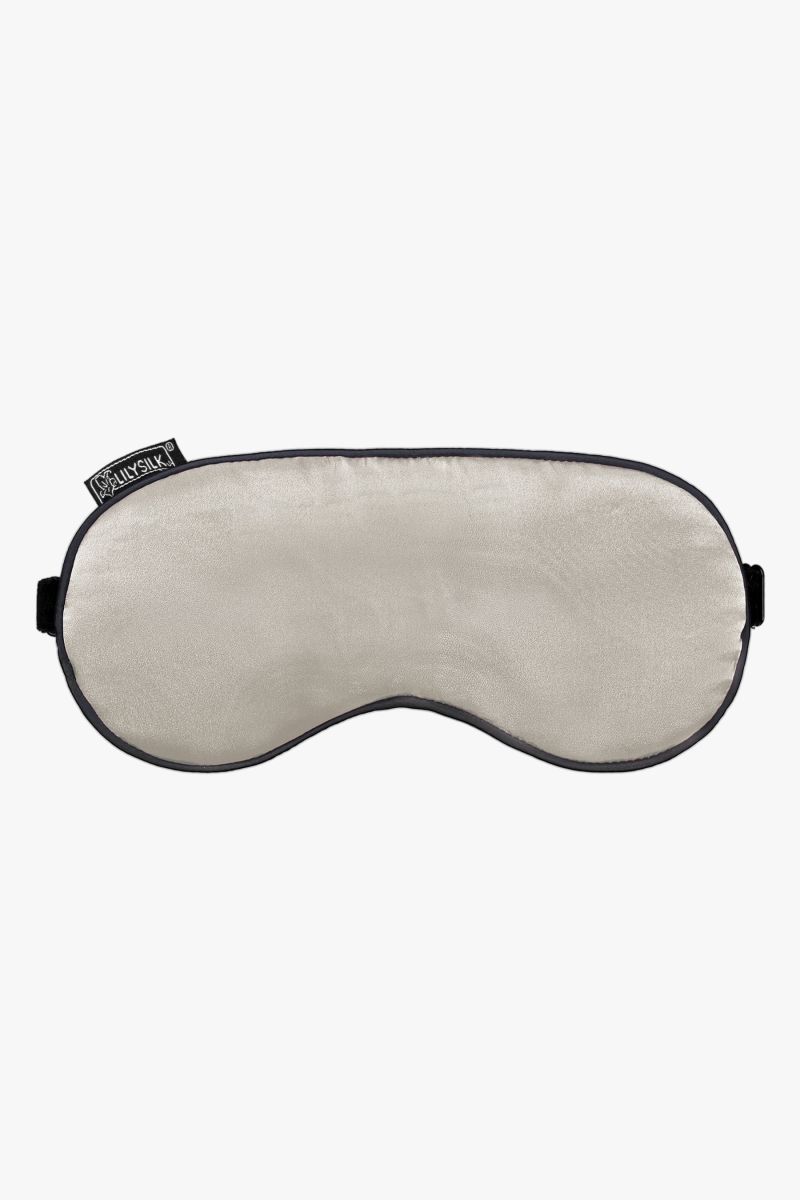 #color_Gris Argenté