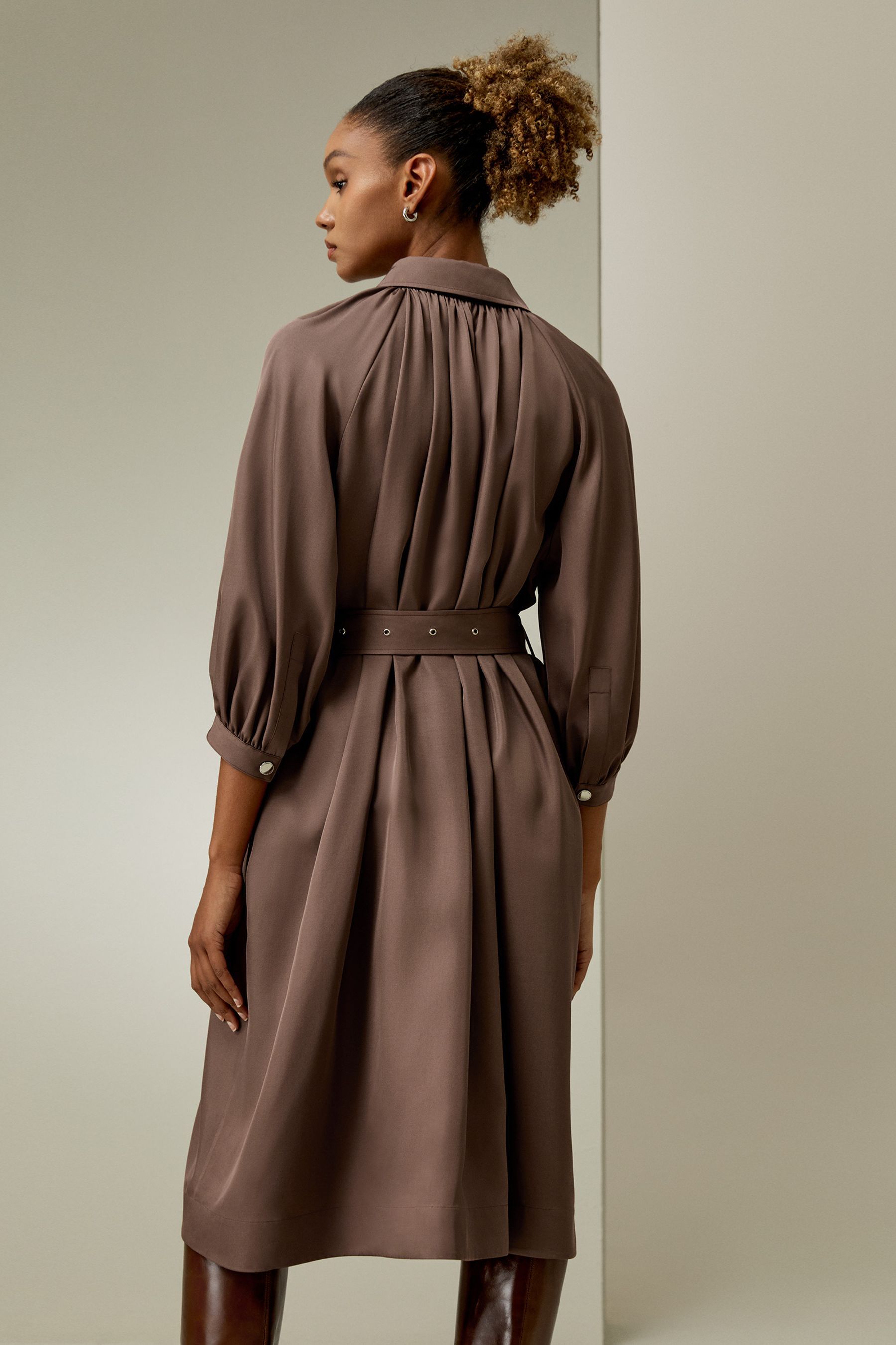 #color_Ombre Brûlée