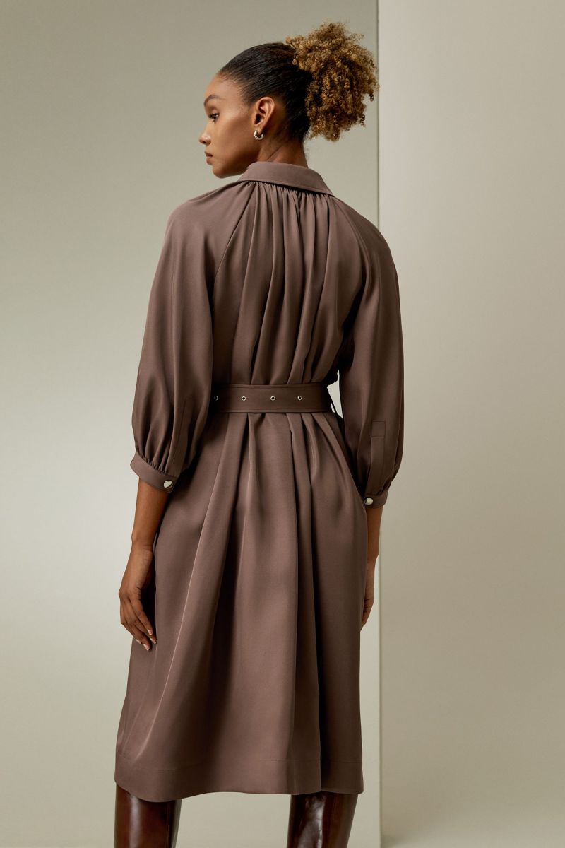 #color_Ombre Brûlée