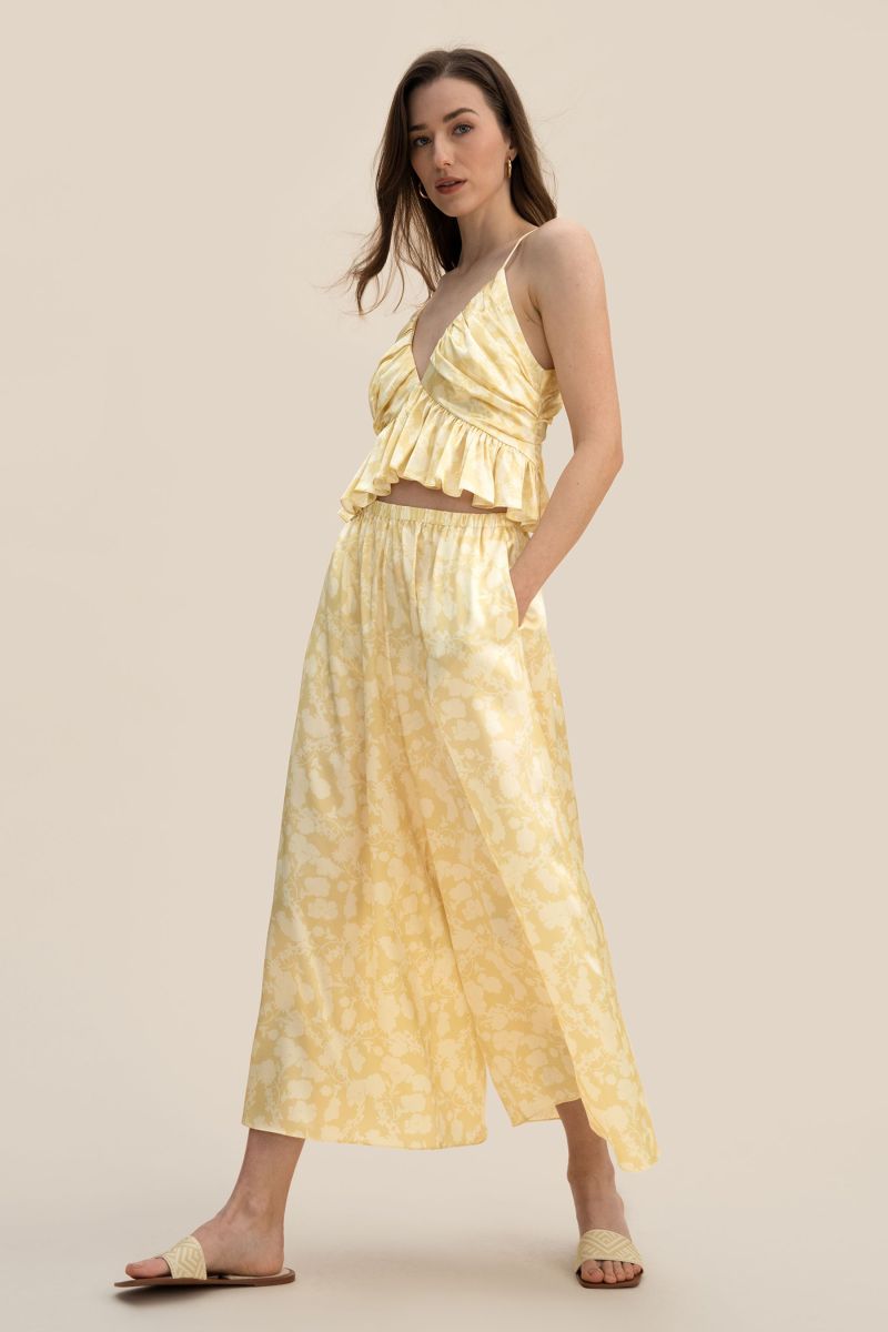 #color_Ombre des arbres