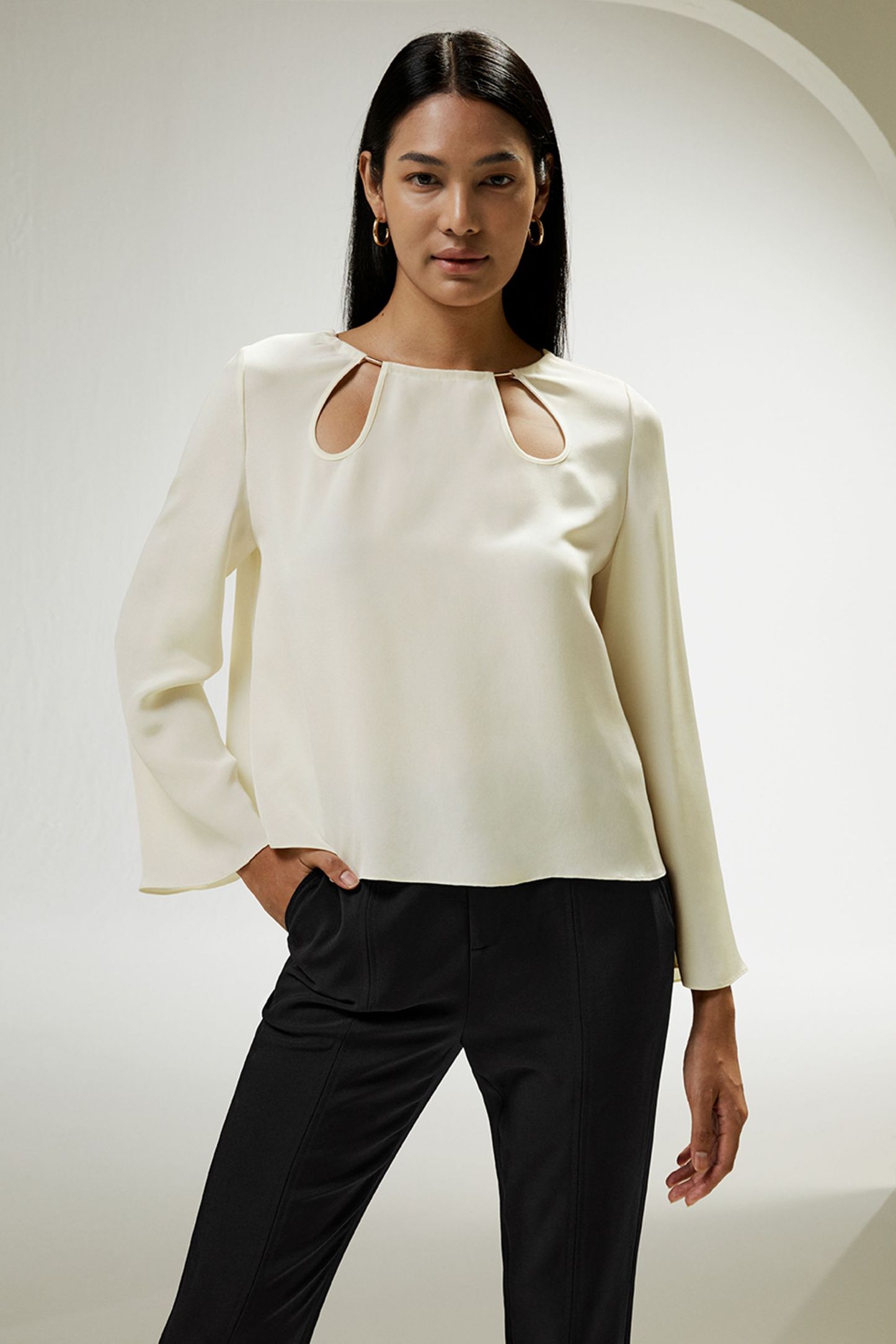 #color_Blanc Naturel