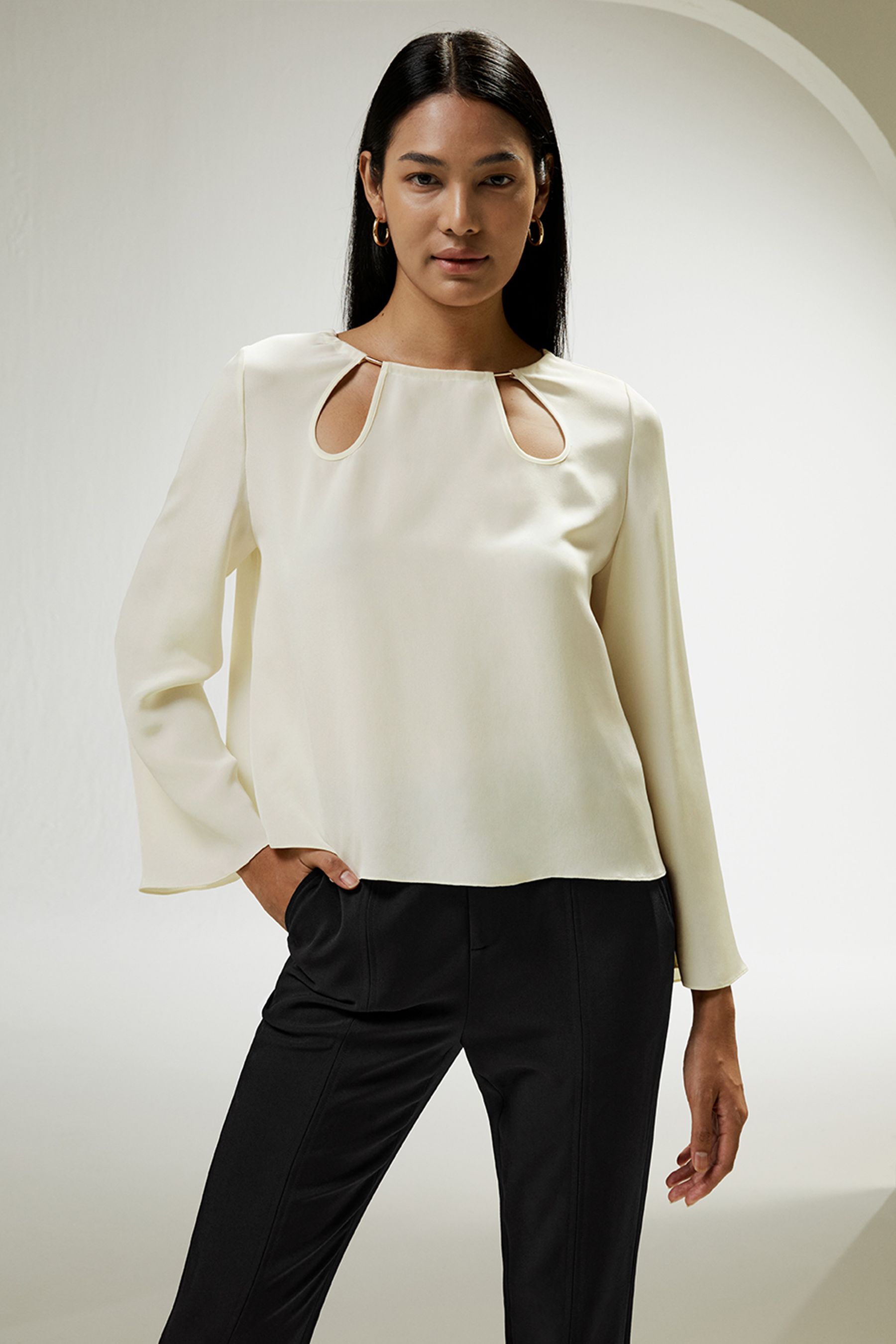 #color_Blanc Naturel