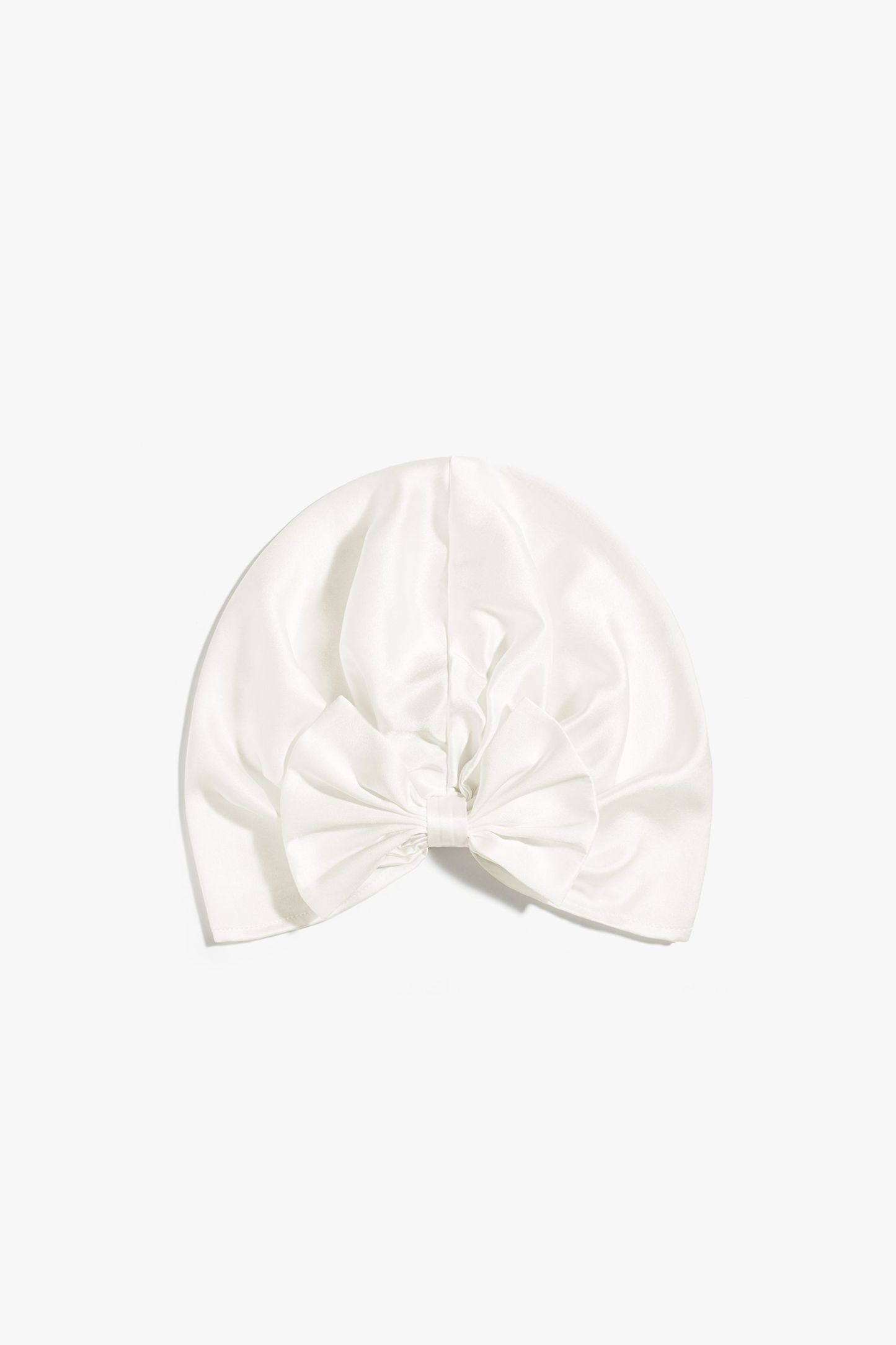 #color_Blanc Naturel