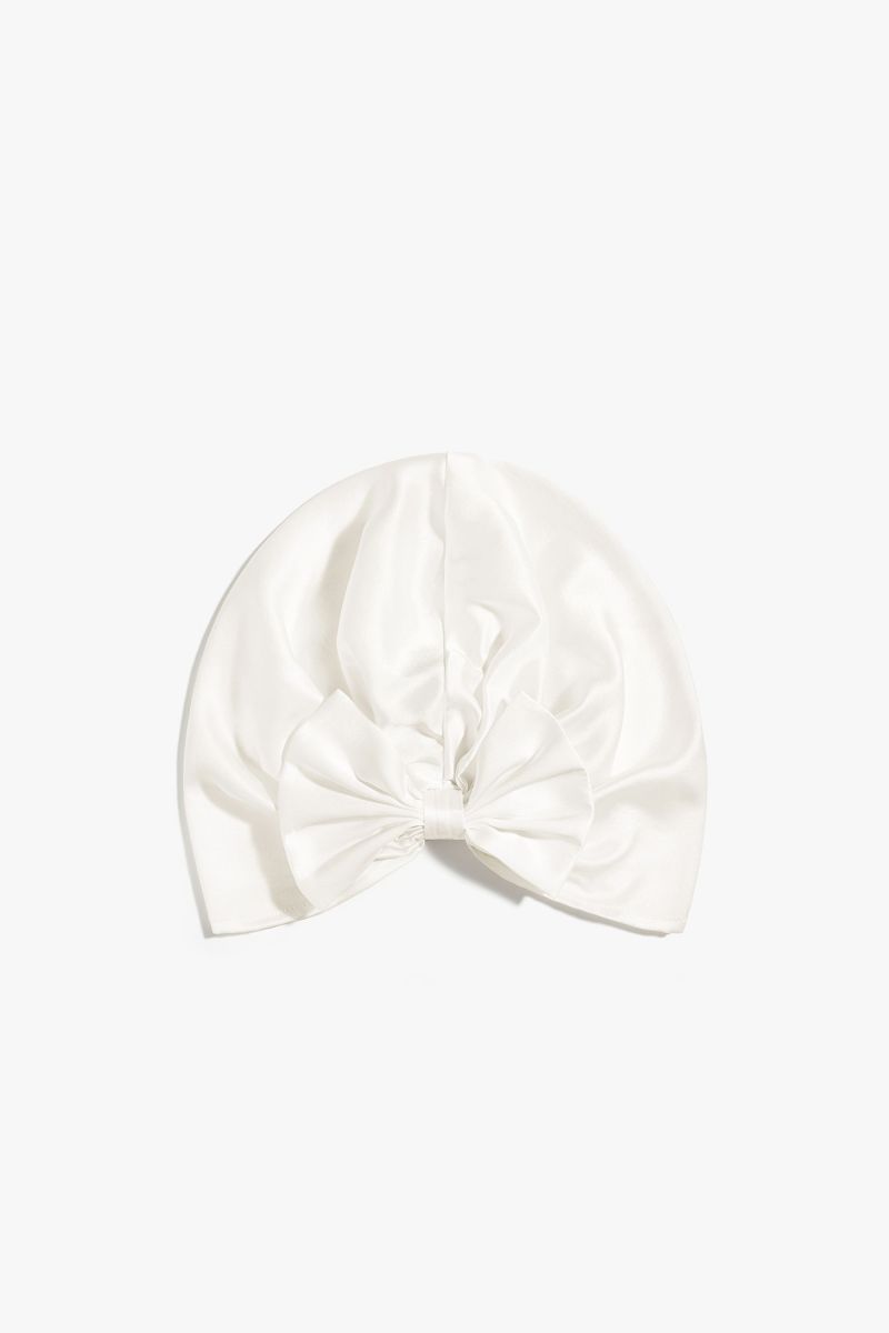 #color_Blanc Naturel